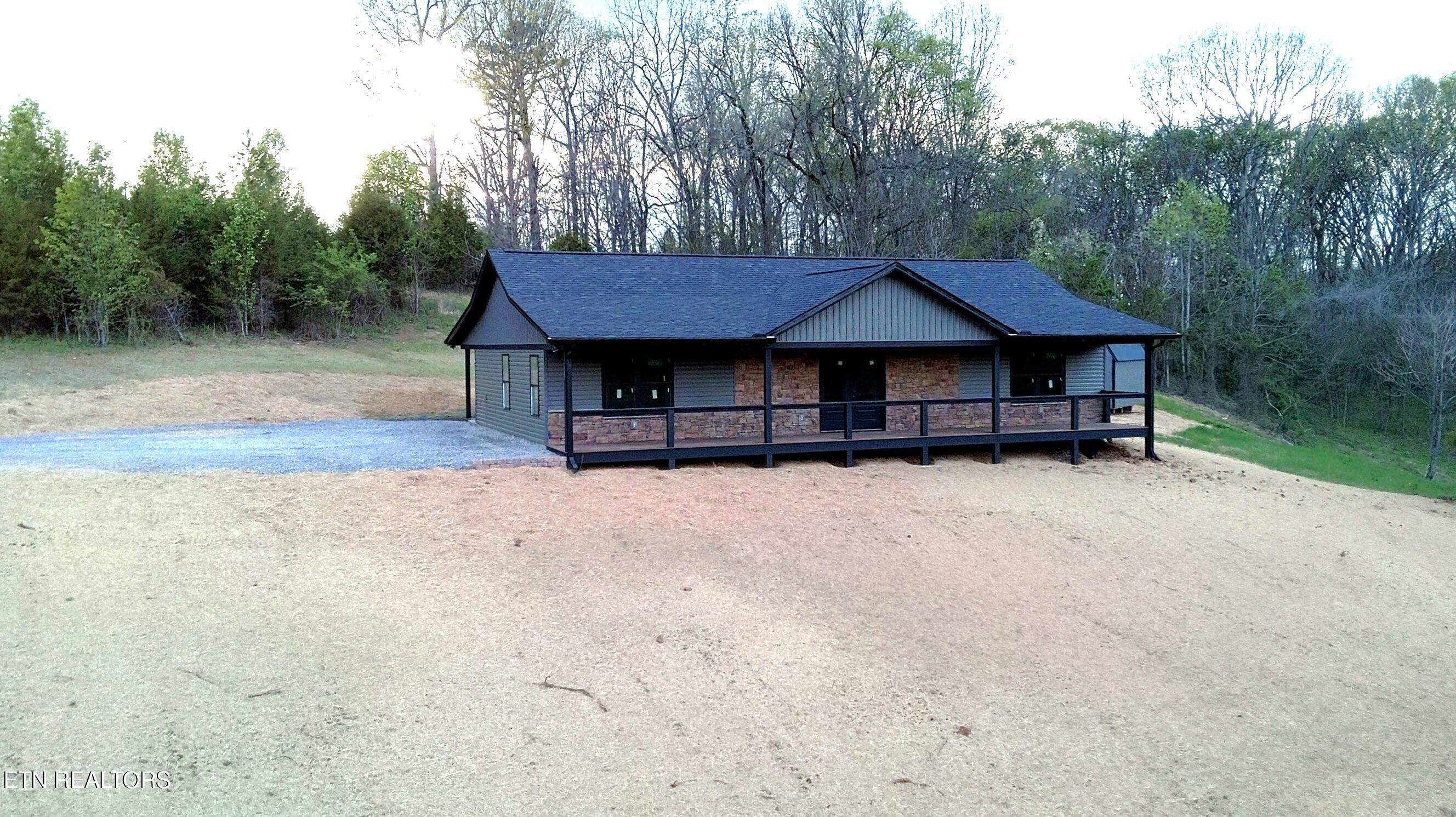 417 Kearney Road New Market, TN 37820 - Photo 39 of 41 tanner photos (4)