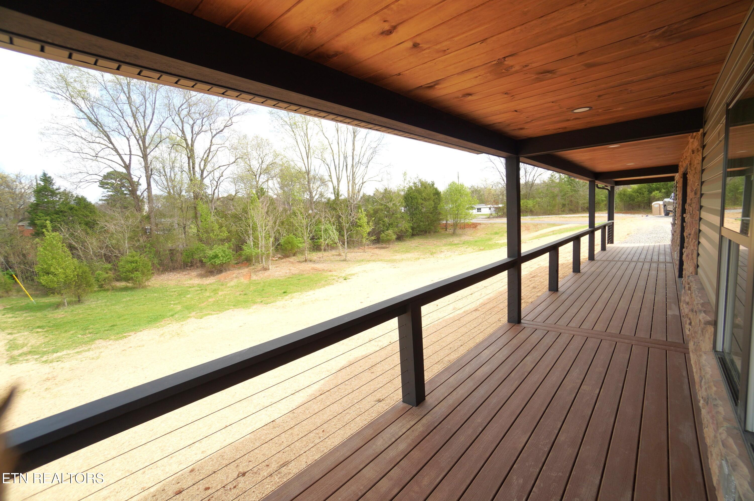 417 Kearney Road New Market, TN 37820 - Photo 4 of 41 417 kearney (7)