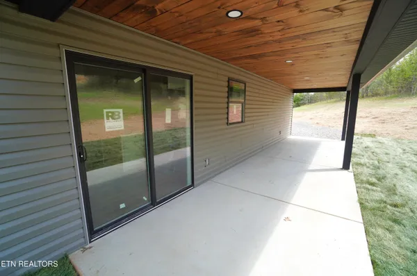 $359,900 | 417 Kearney Road, New Market, TN 37820