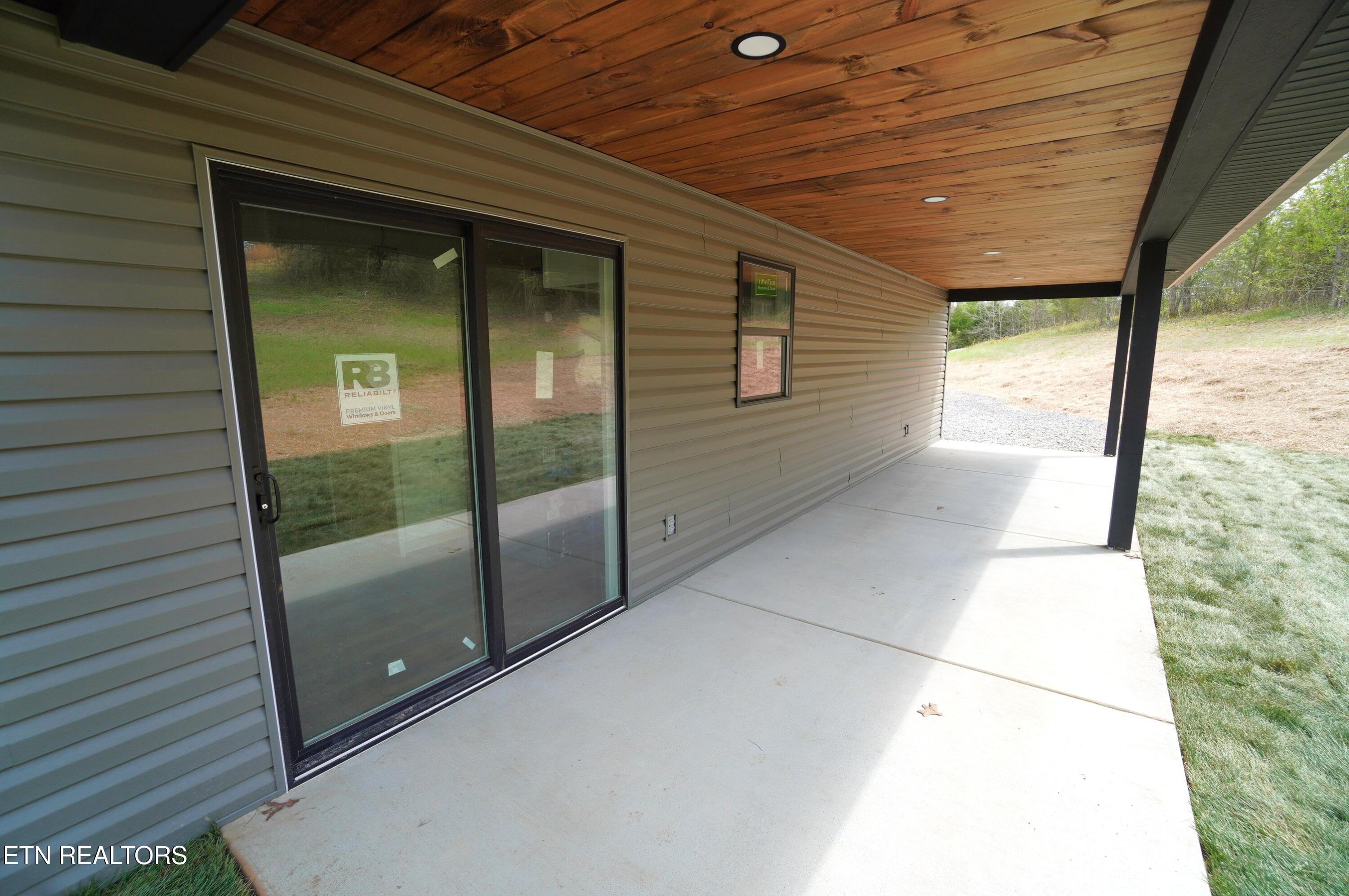 417 Kearney Road New Market, TN 37820 - Photo 6 of 41 417 kearney (15)