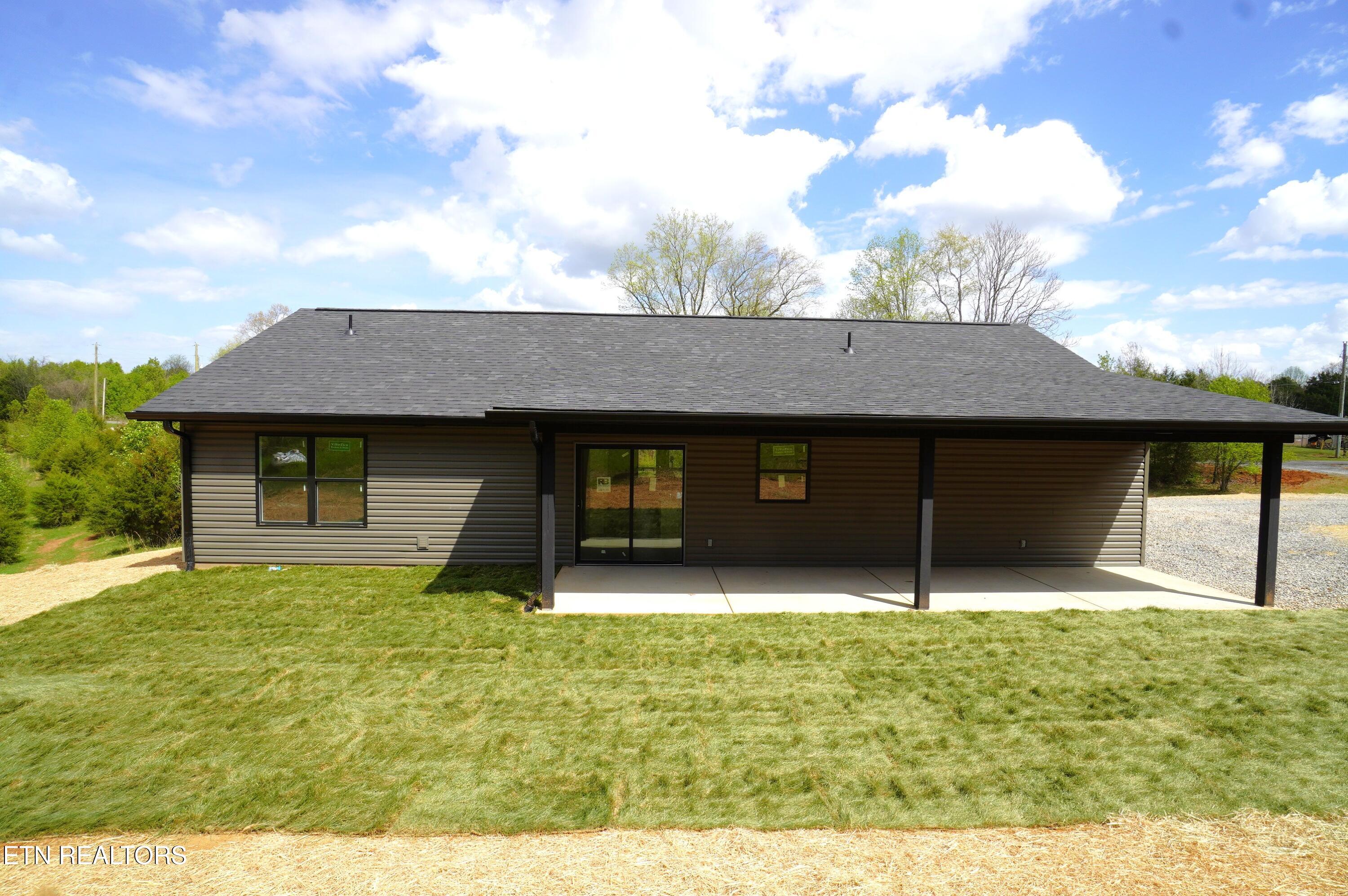 417 Kearney Road New Market, TN 37820 - Photo 7 of 41 417 kearney (12)