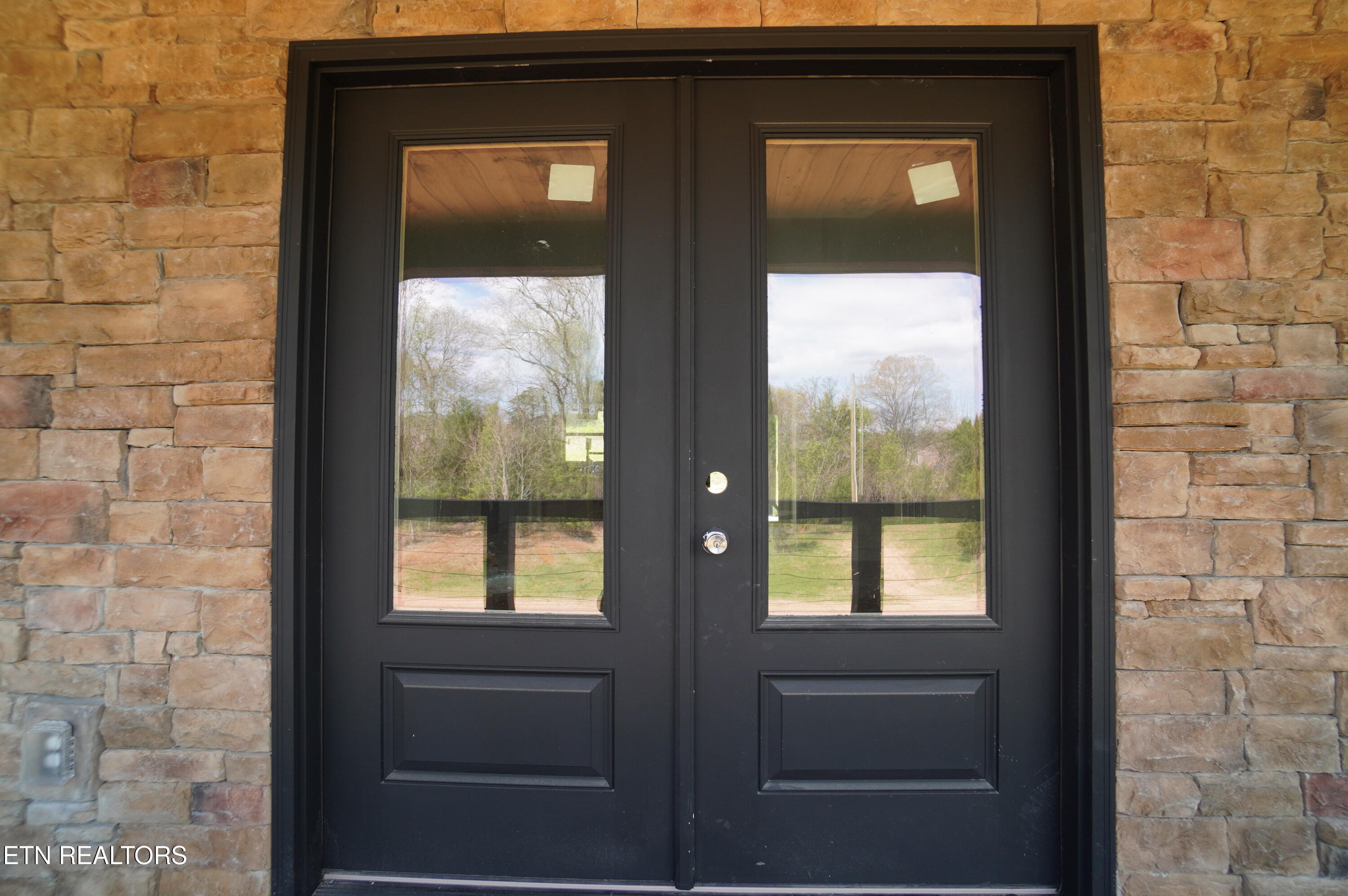 417 Kearney Road New Market, TN 37820 - Photo 9 of 41 417 kearney (3)