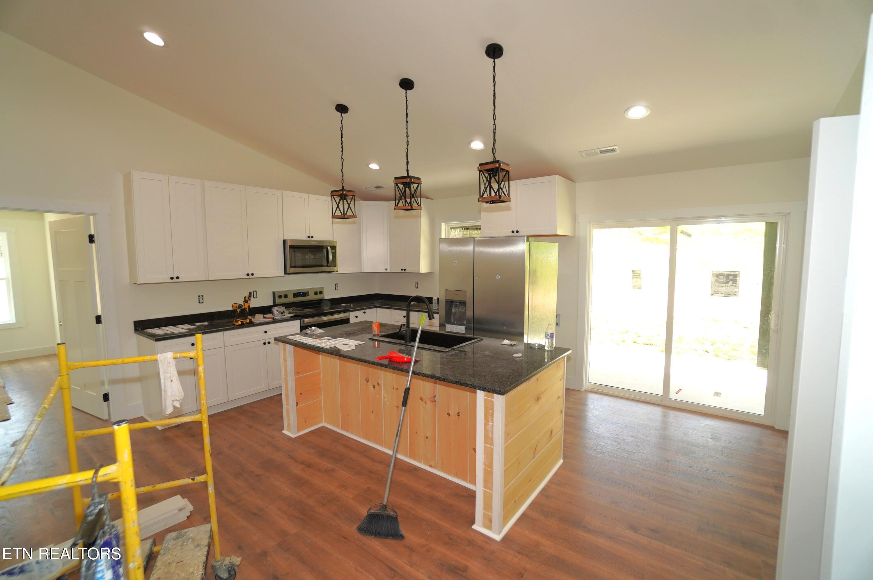 417 Kearney Road New Market, TN 37820 - Photo 10 of 41 417 kearney (16)