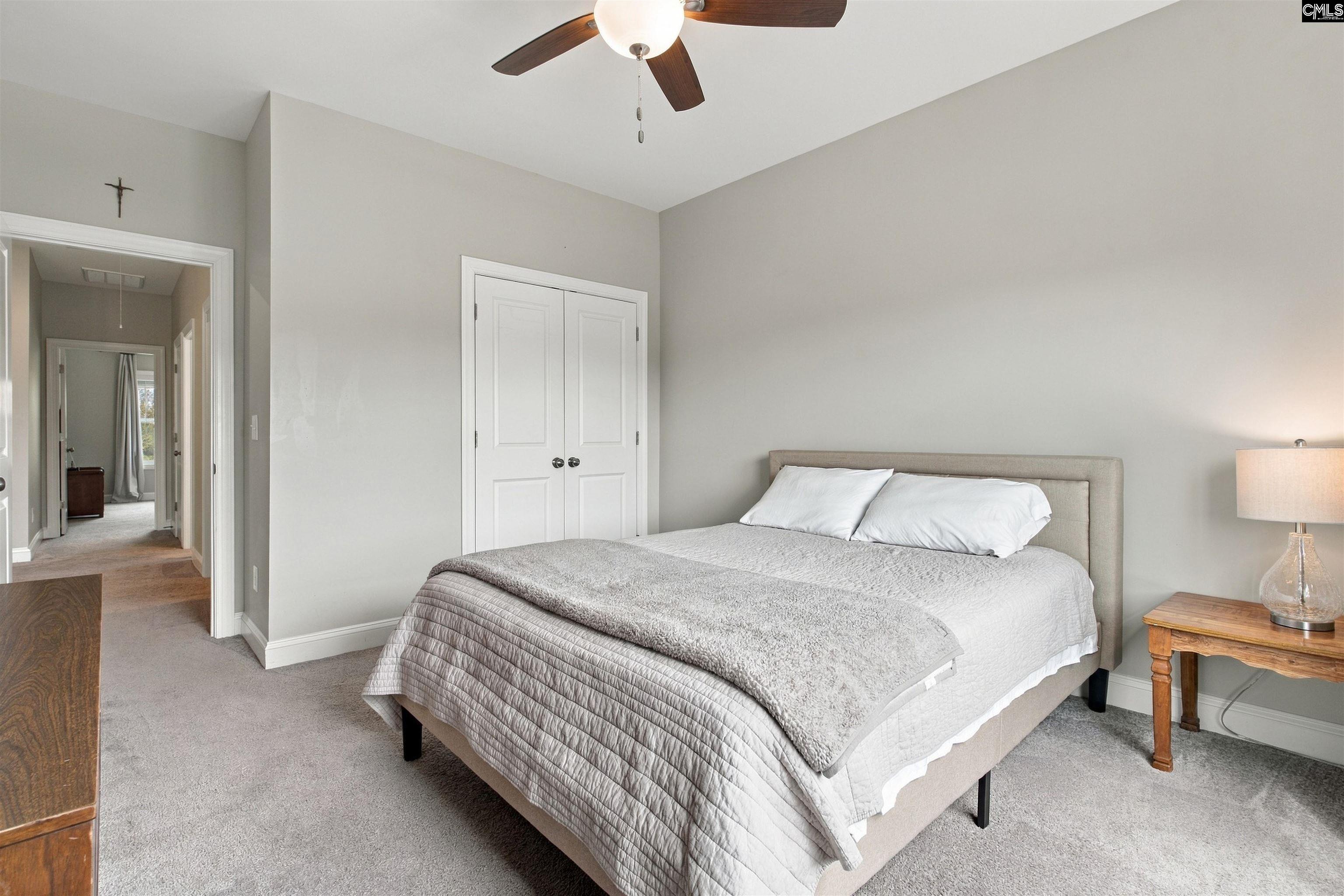 331 Springbrook Way Chapin, SC 29036 - Photo 37 of 53 Gallery Image 37