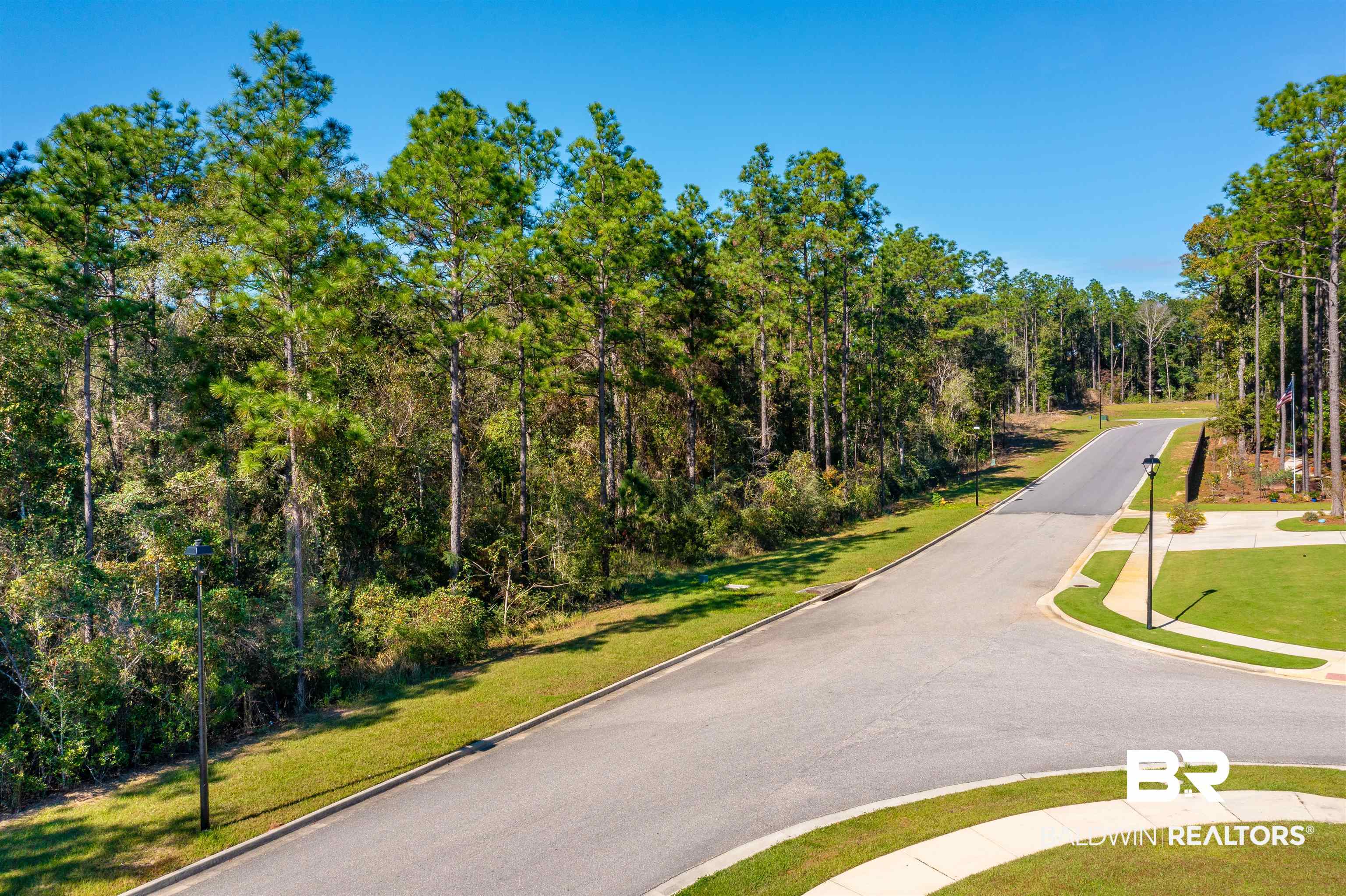0 Wynngate Way Mobile, AL 36695 - Photo 14 of 21