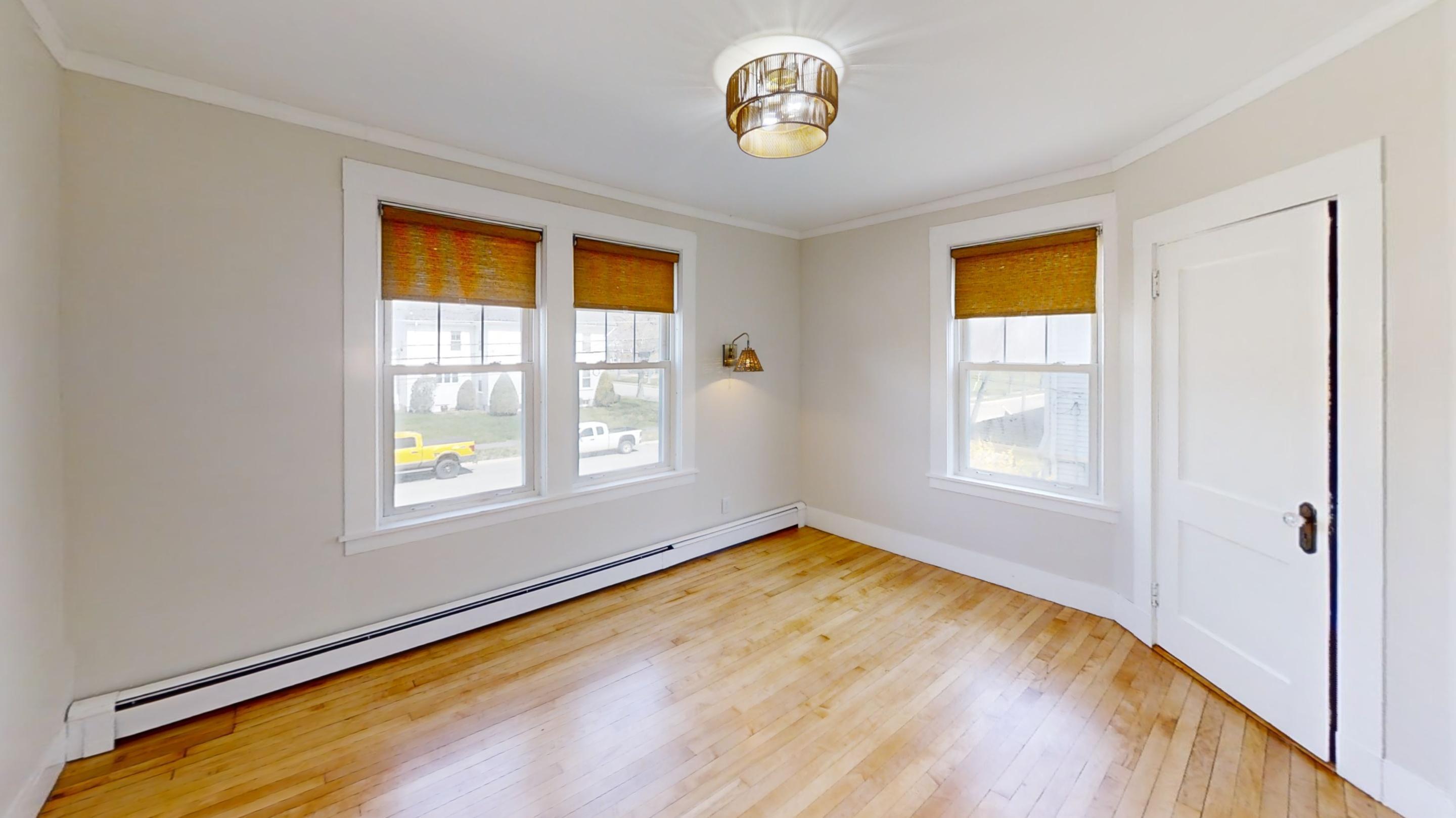 47 Norway Road Bangor, ME 04401 - Photo 47 of 67 45