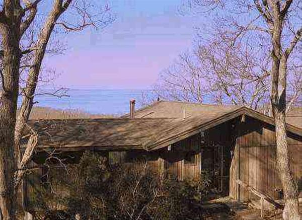 56 Putnam Road Chilmark, MA 02535 - Photo 1 of 2 http://d1qzqeyxiitrap.cloudfront.net/photos/9259/600/7cb42492.jpg
