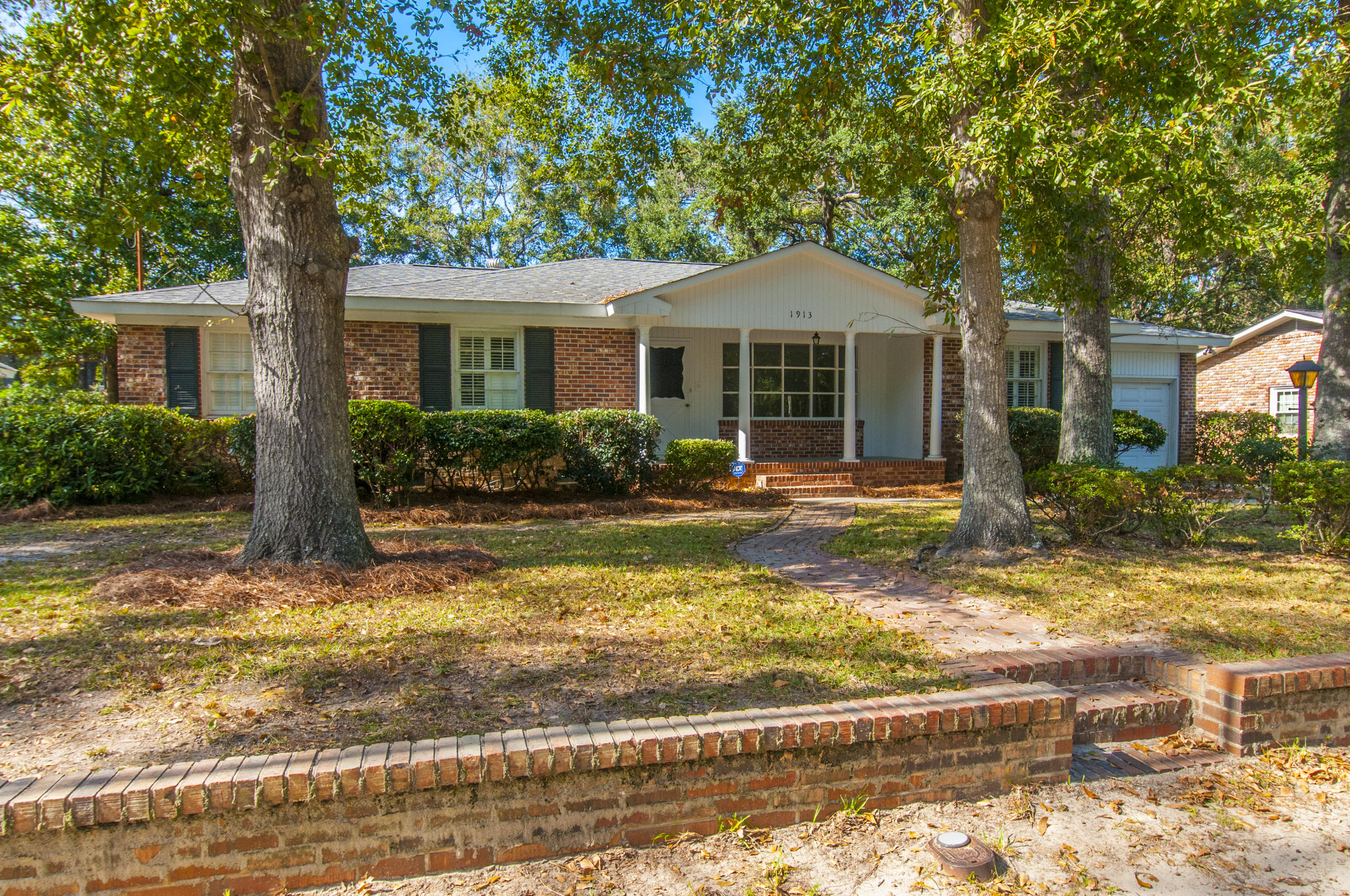 1913 Campion Hall Road Charleston, SC 29407 - Photo 1 of 34 _DSC4049