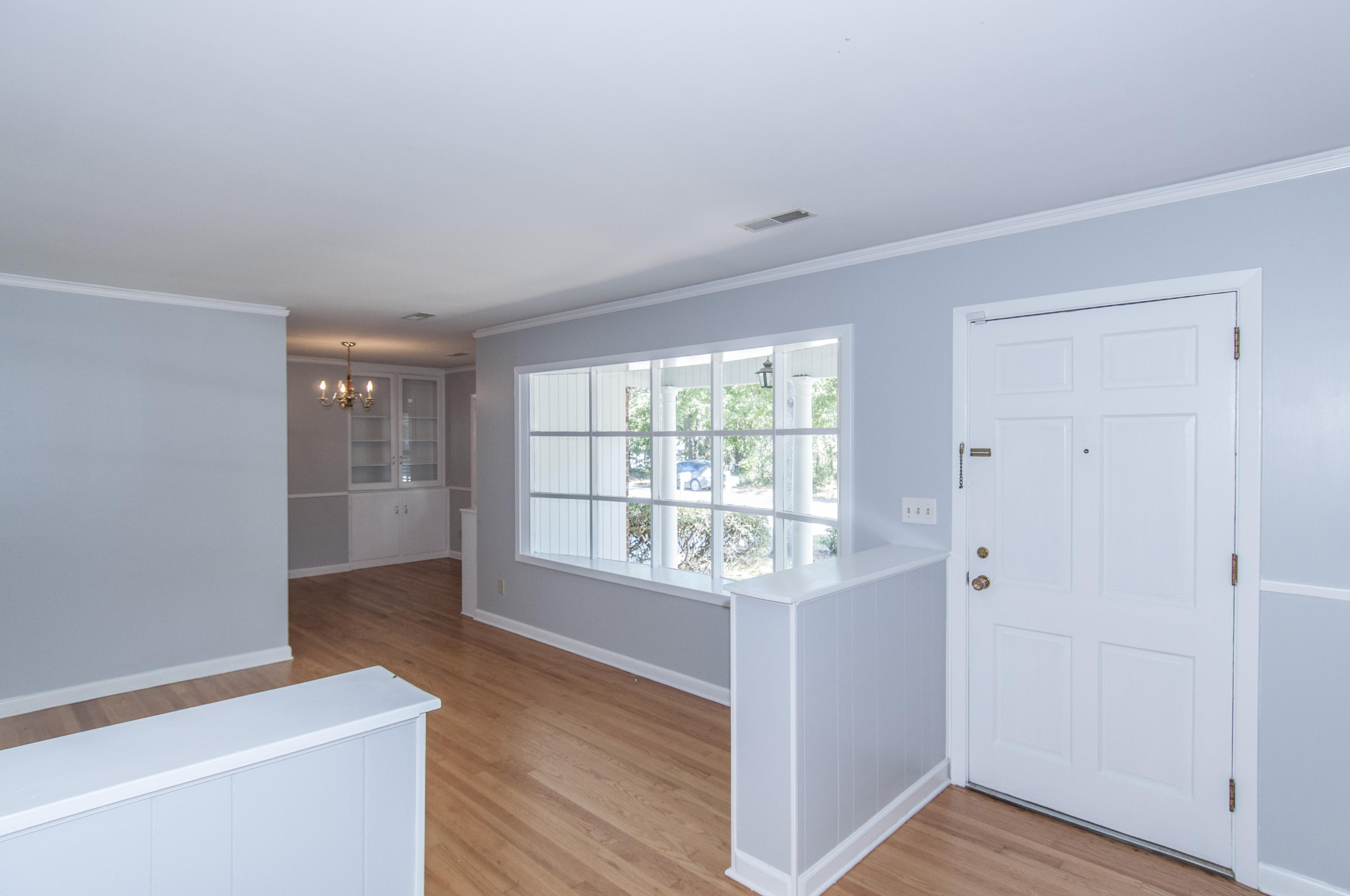 1913 Campion Hall Road Charleston, SC 29407 - Photo 2 of 34 _DSC4053