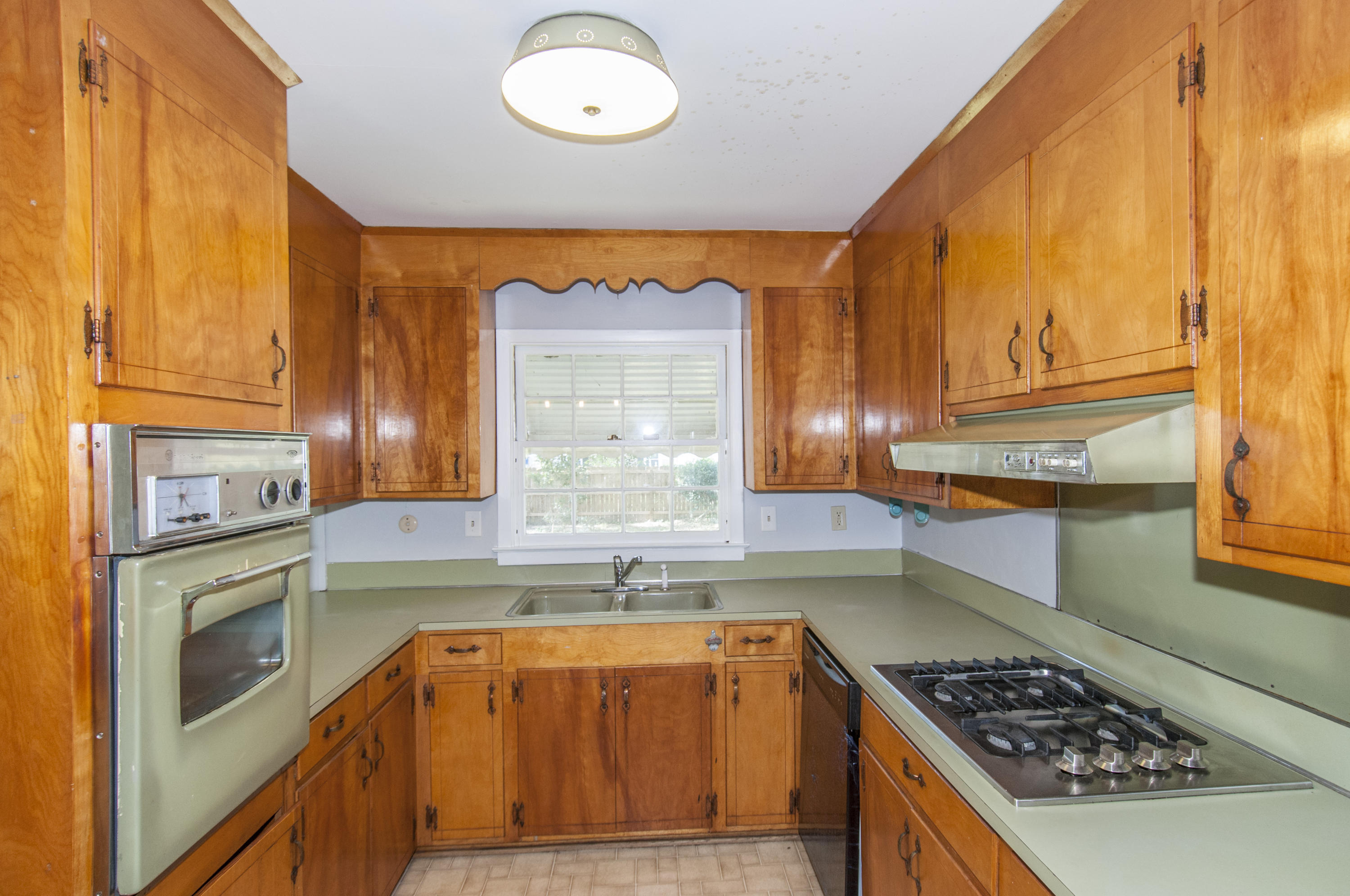 1913 Campion Hall Road Charleston, SC 29407 - Photo 11 of 34 _DSC4066