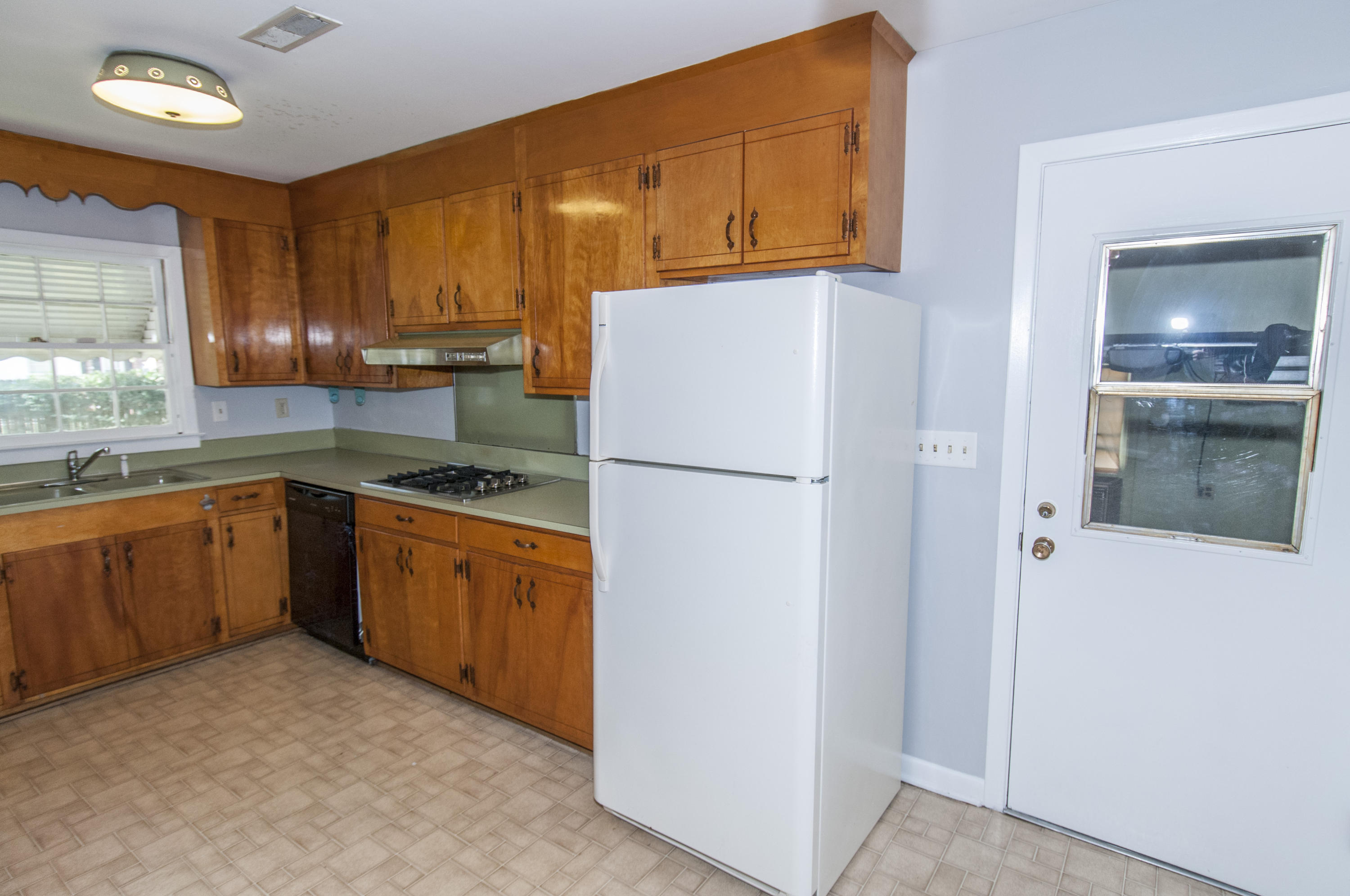 1913 Campion Hall Road Charleston, SC 29407 - Photo 13 of 34 _DSC4064