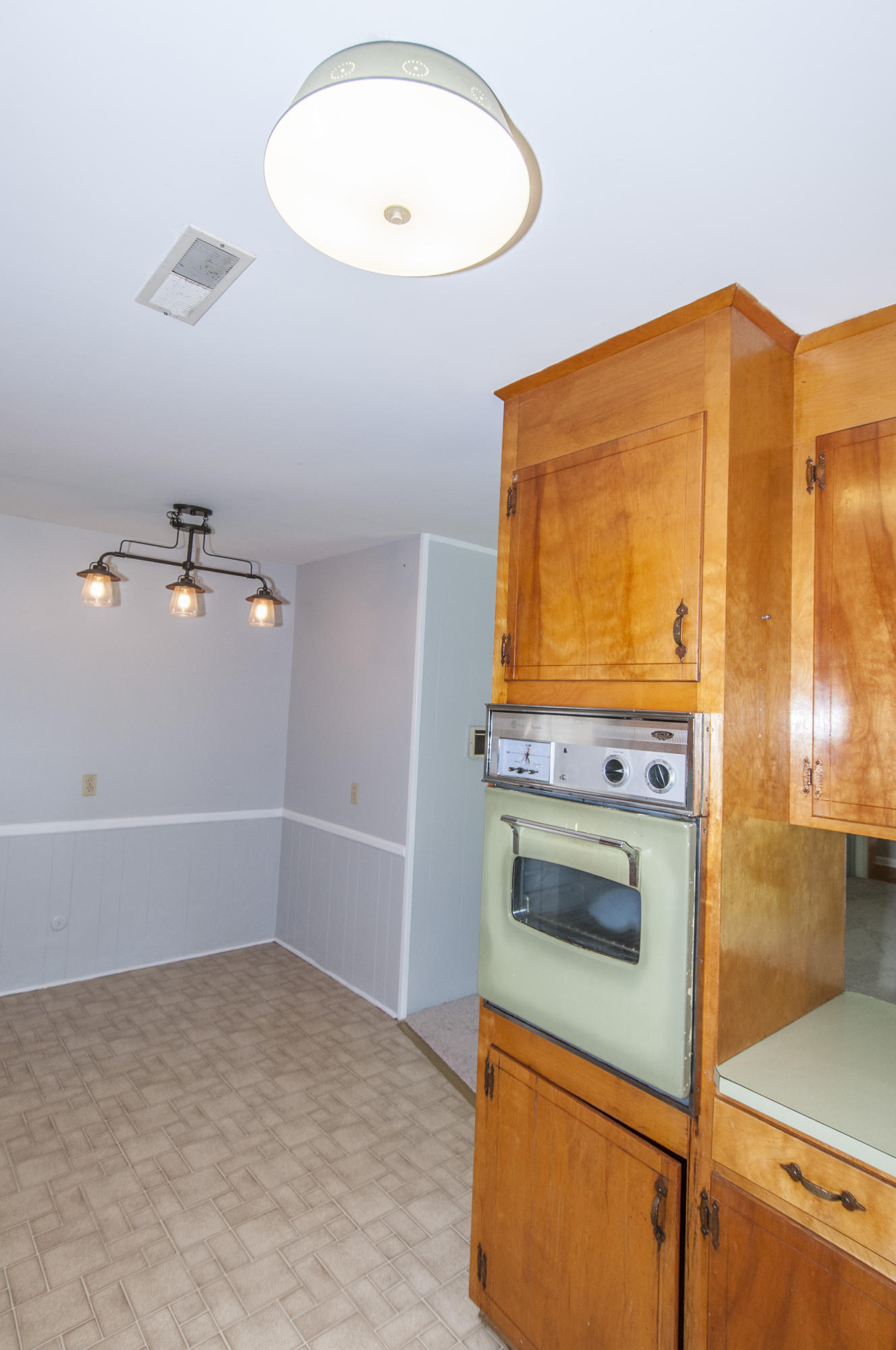 1913 Campion Hall Road Charleston, SC 29407 - Photo 14 of 34 _DSC4068