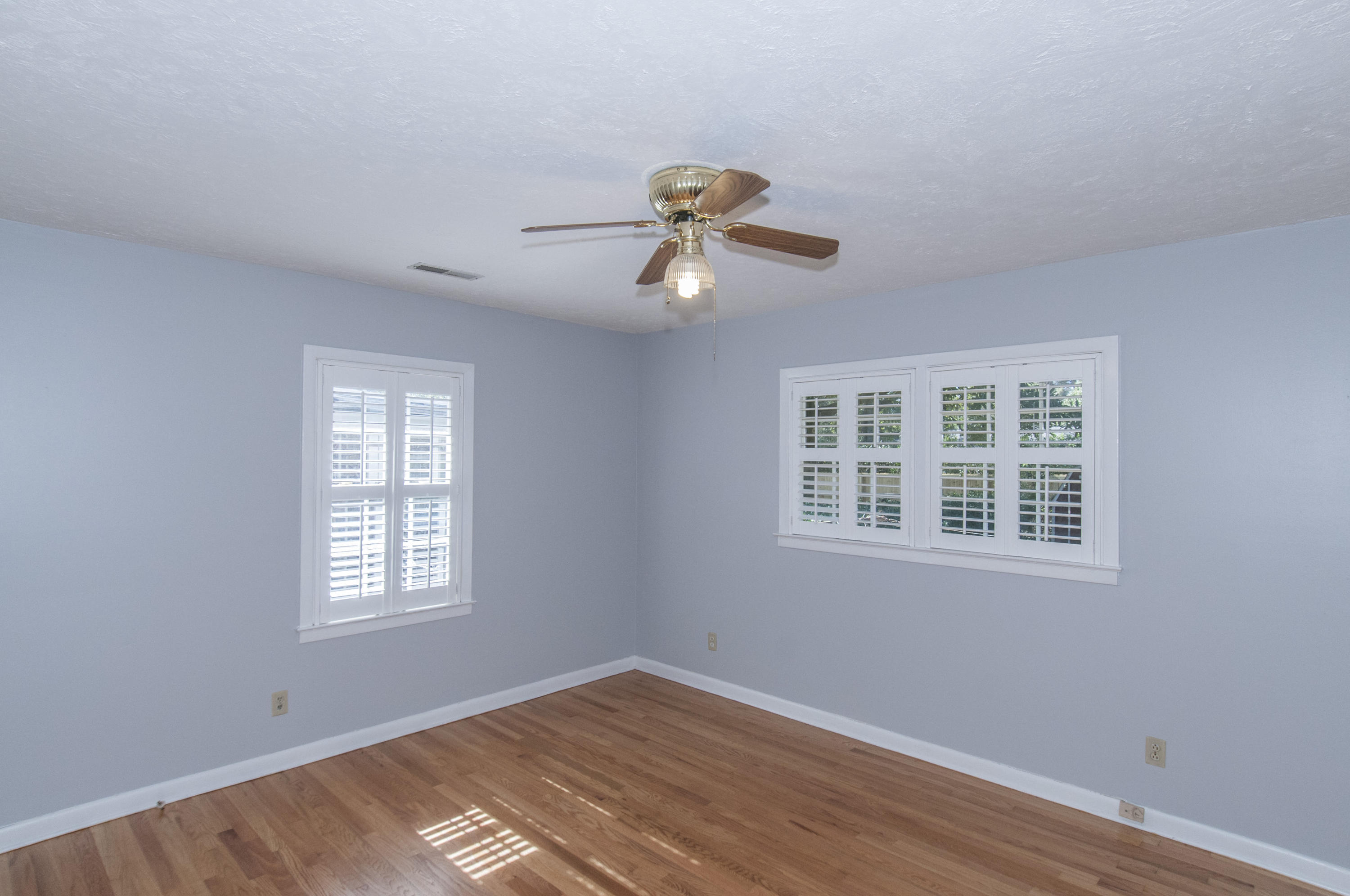 1913 Campion Hall Road Charleston, SC 29407 - Photo 15 of 34 _DSC4072