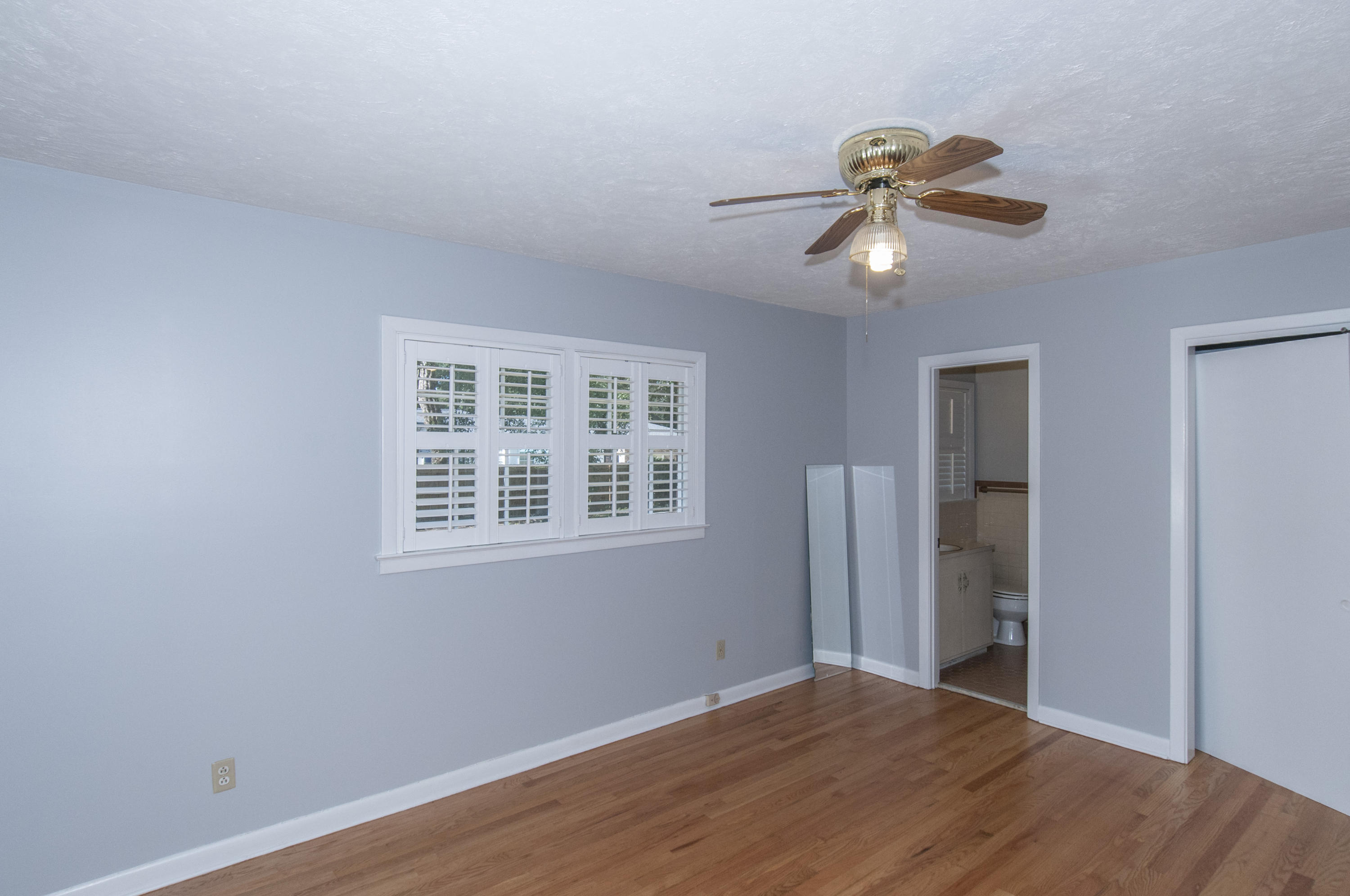 1913 Campion Hall Road Charleston, SC 29407 - Photo 16 of 34 _DSC4073