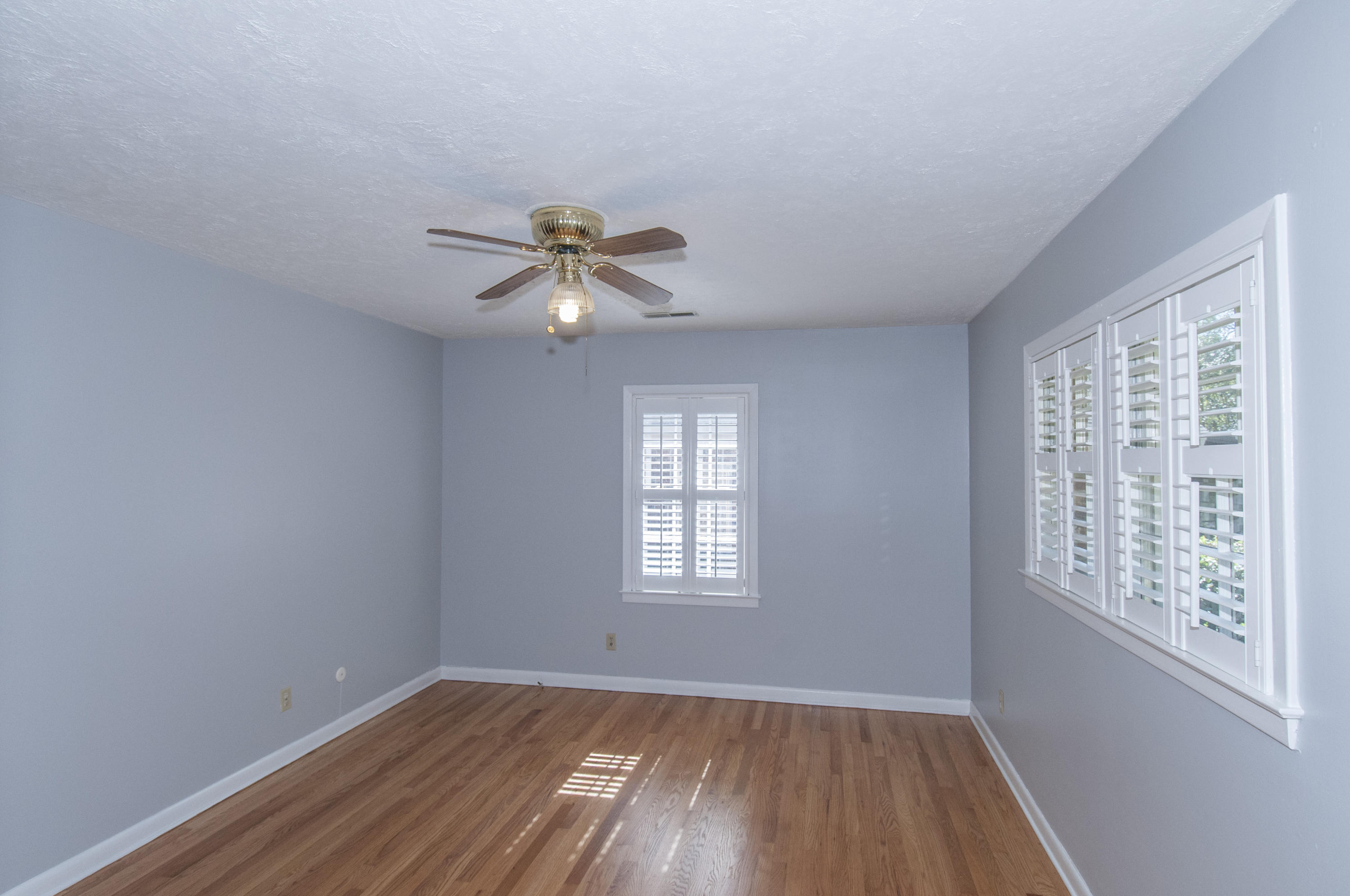 1913 Campion Hall Road Charleston, SC 29407 - Photo 17 of 34 _DSC4074