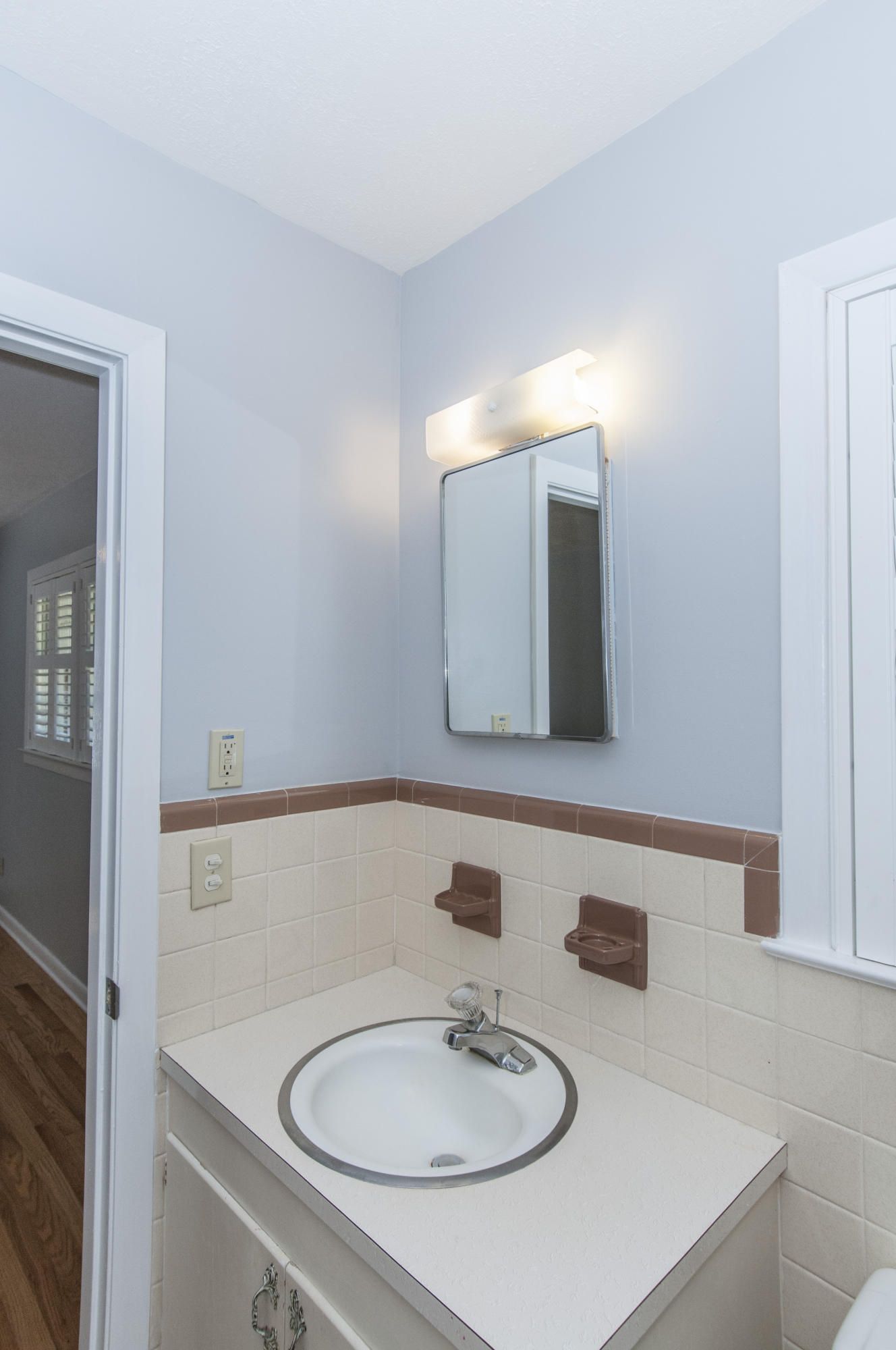 1913 Campion Hall Road Charleston, SC 29407 - Photo 18 of 34 _DSC4076