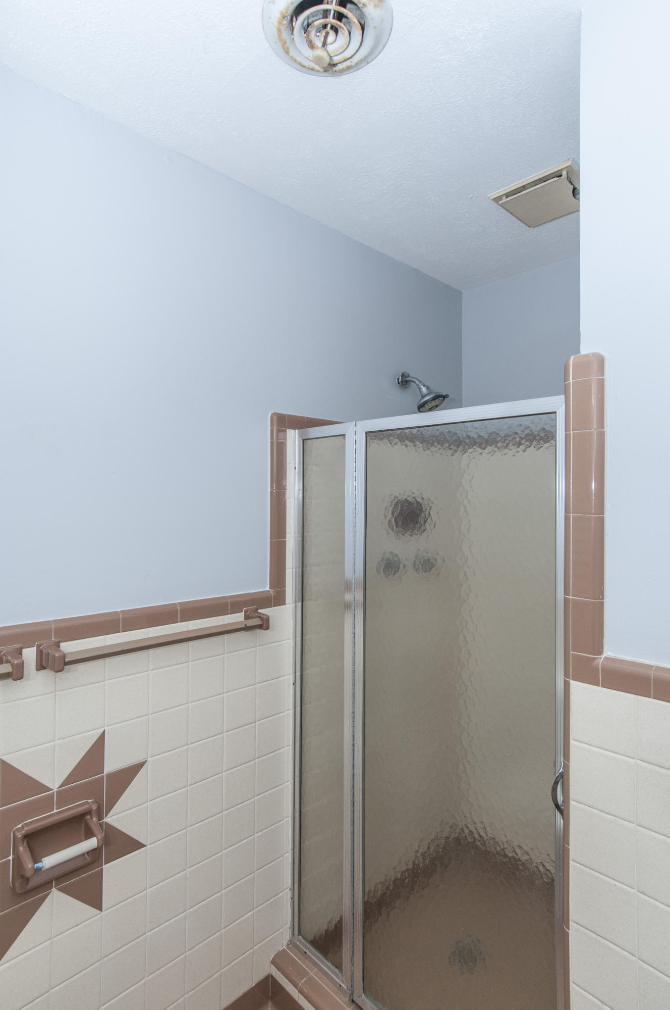 1913 Campion Hall Road Charleston, SC 29407 - Photo 19 of 34 _DSC4075
