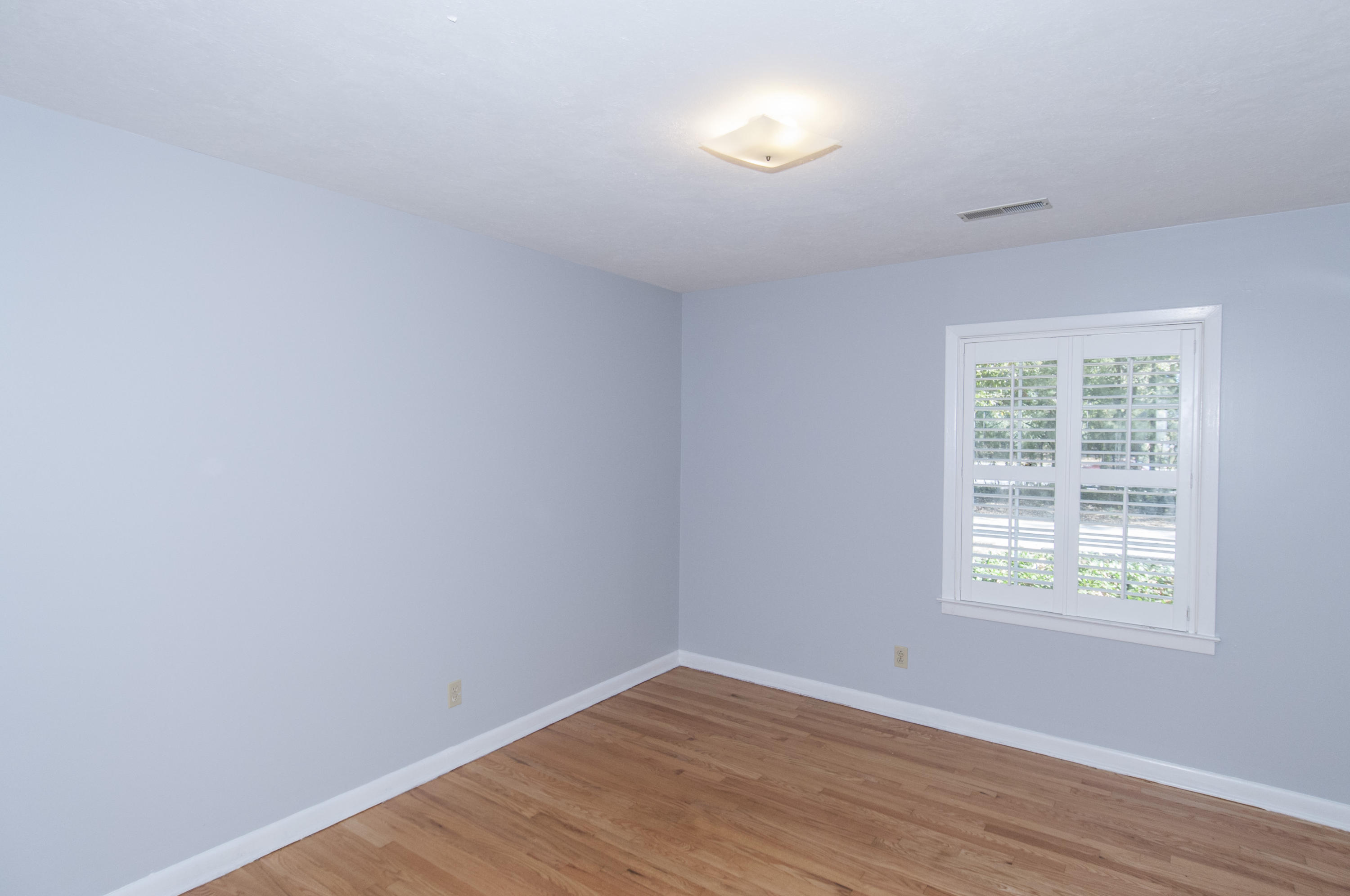 1913 Campion Hall Road Charleston, SC 29407 - Photo 20 of 34 _DSC4070