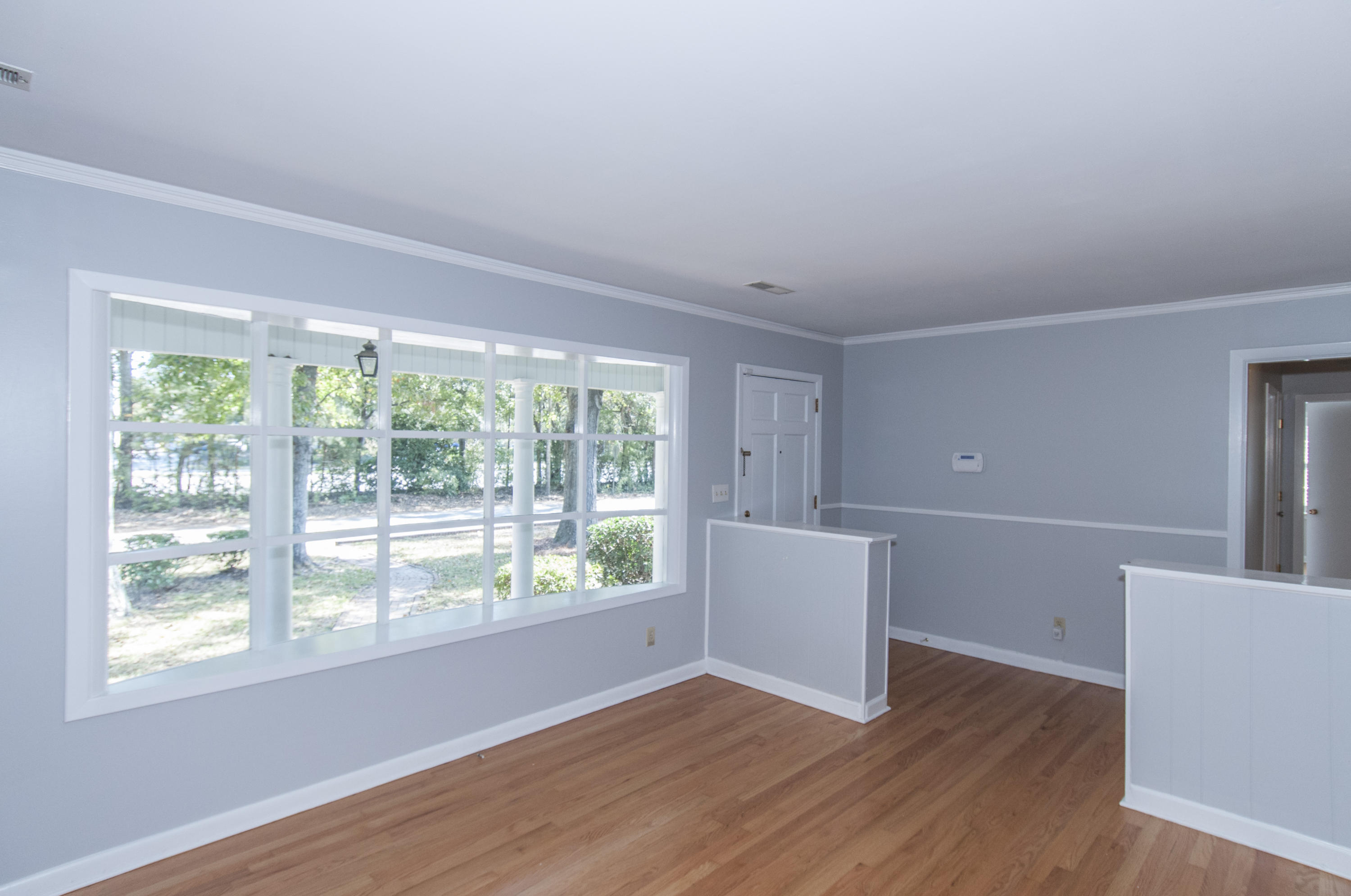 1913 Campion Hall Road Charleston, SC 29407 - Photo 3 of 34 _DSC4056
