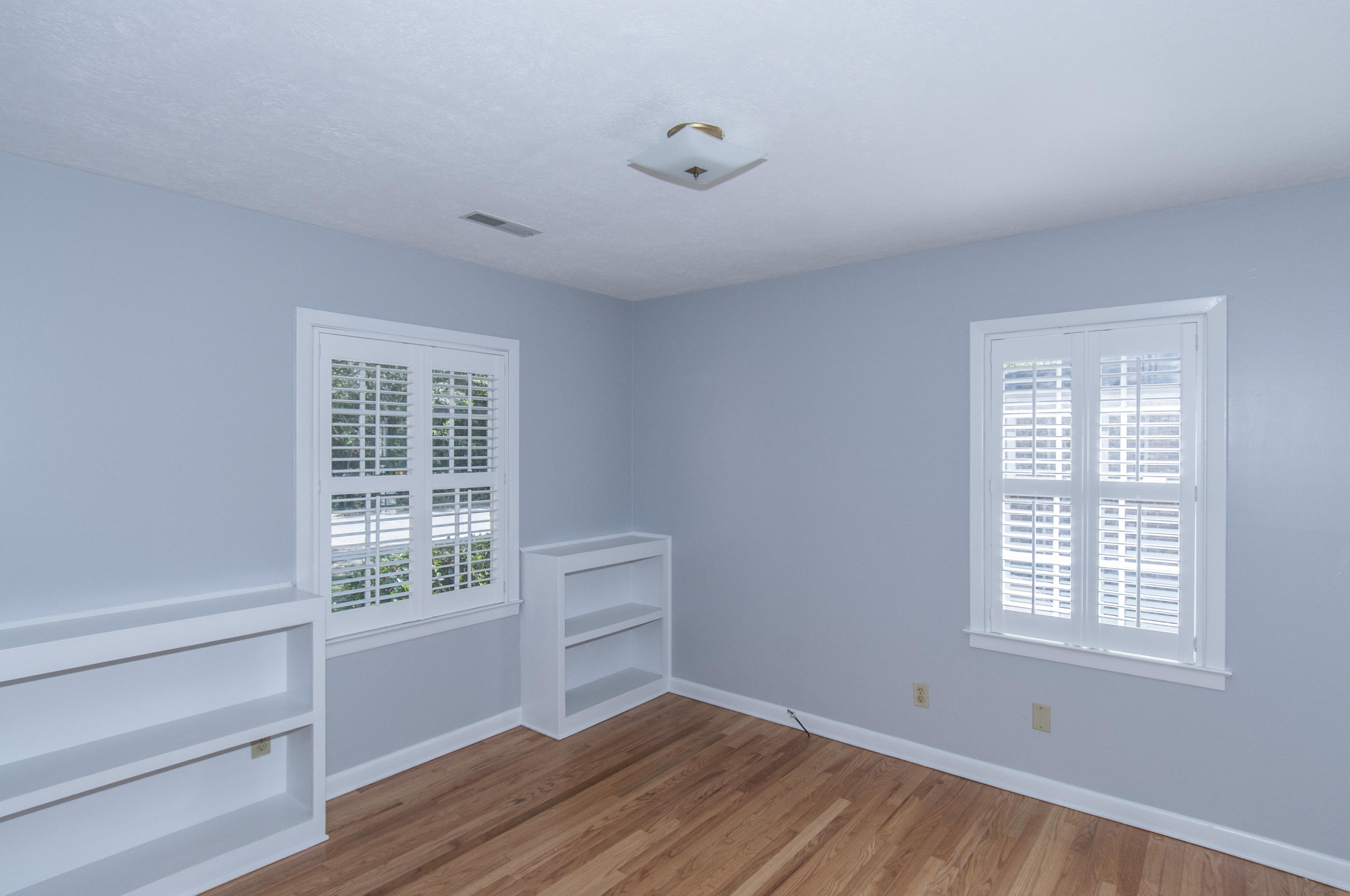 1913 Campion Hall Road Charleston, SC 29407 - Photo 21 of 34 _DSC4071