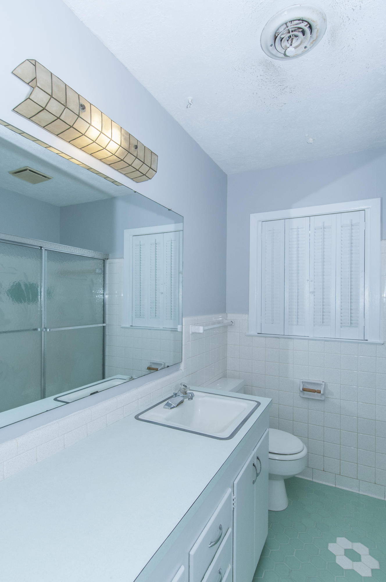 1913 Campion Hall Road Charleston, SC 29407 - Photo 22 of 34 _DSC4078