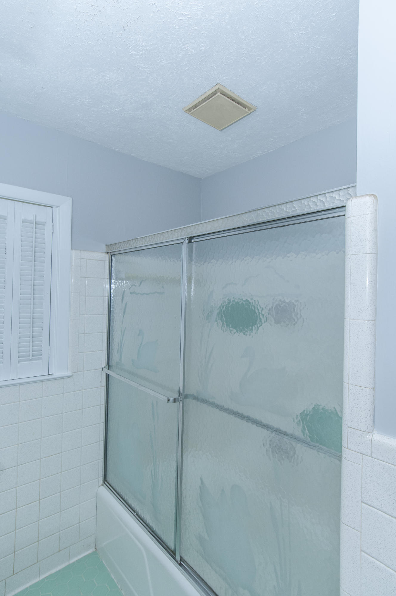 1913 Campion Hall Road Charleston, SC 29407 - Photo 23 of 34 _DSC4077
