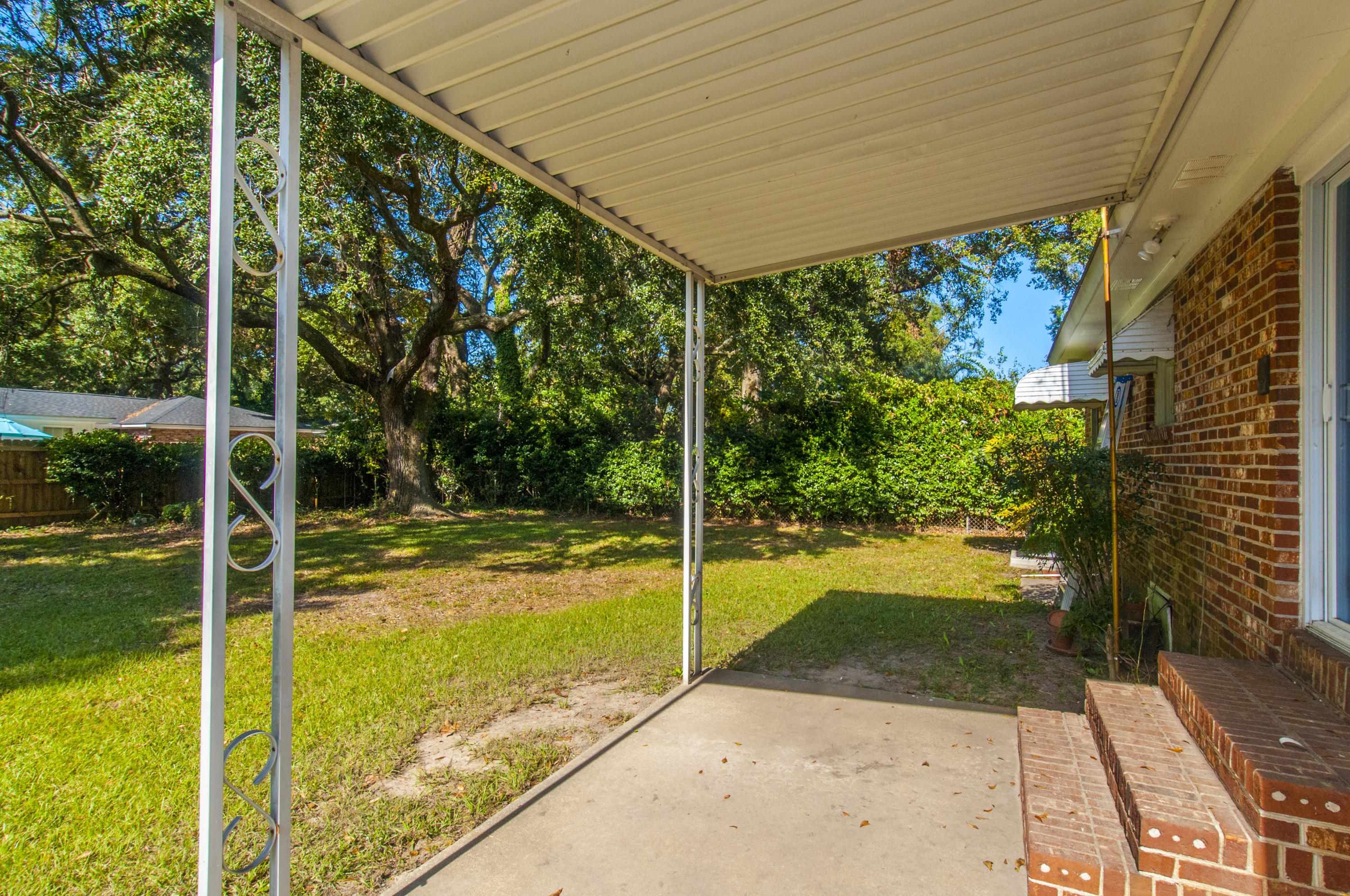 1913 Campion Hall Road Charleston, SC 29407 - Photo 24 of 34 _DSC4080