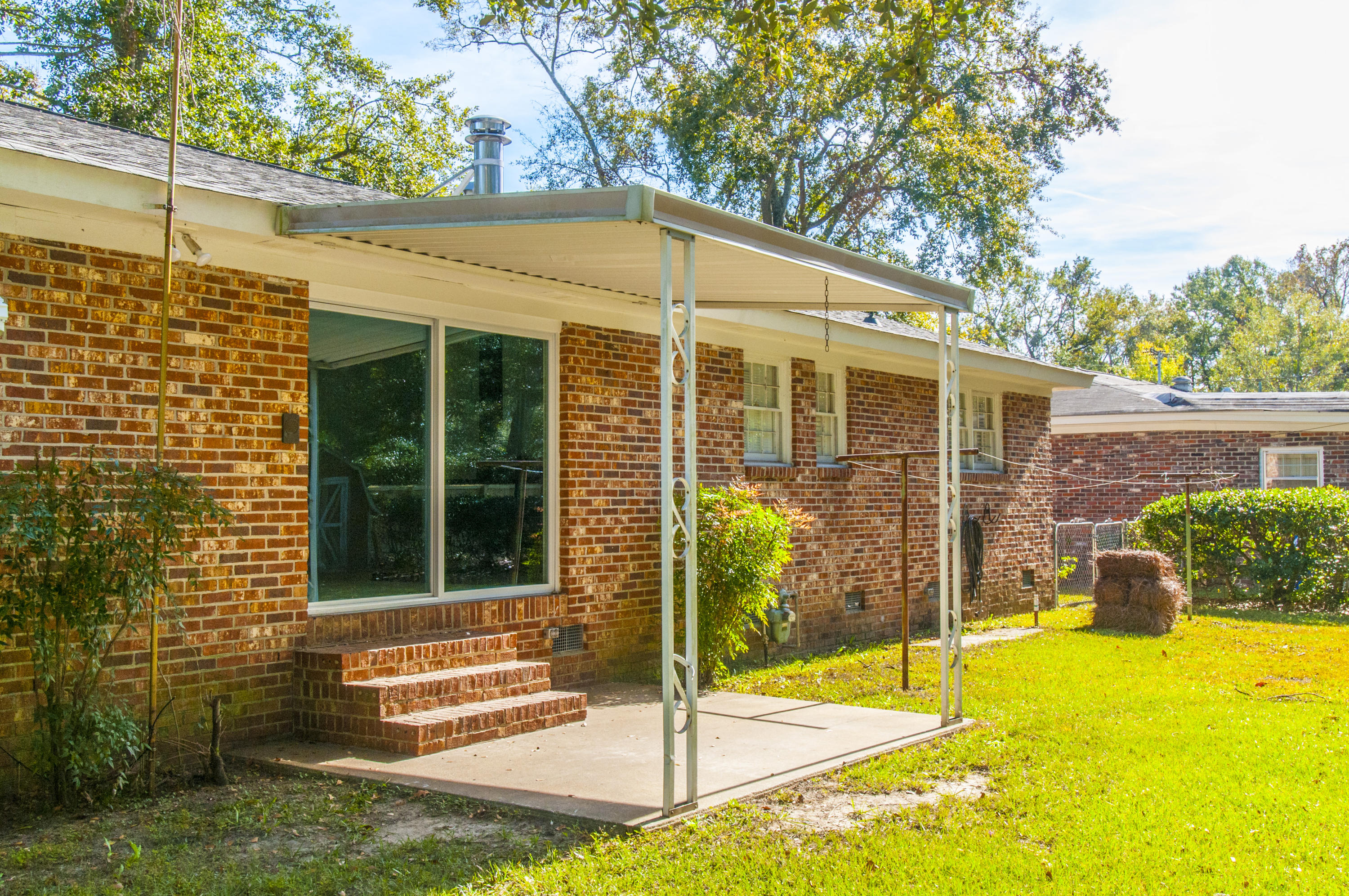 1913 Campion Hall Road Charleston, SC 29407 - Photo 25 of 34 _DSC4089