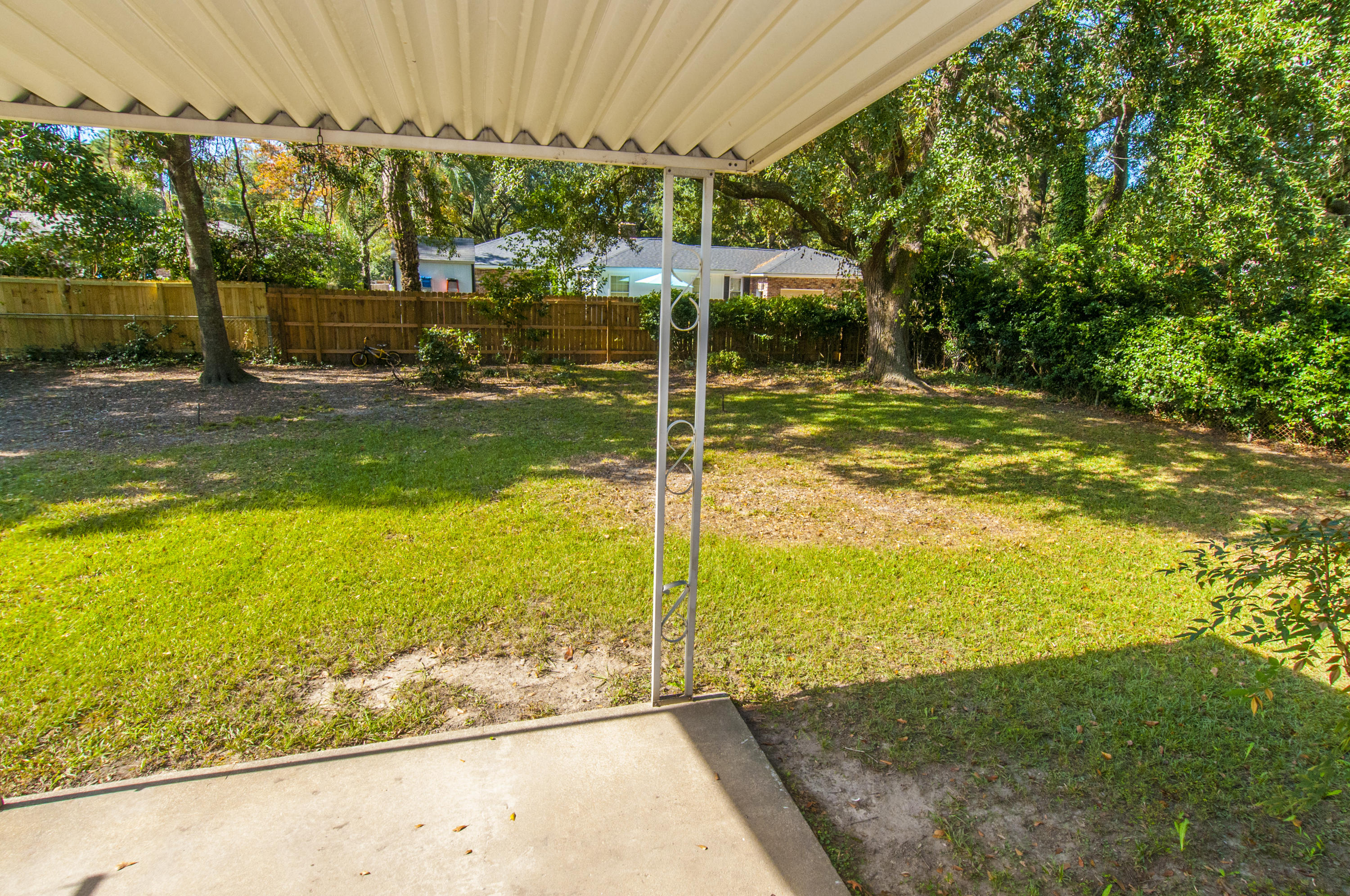 1913 Campion Hall Road Charleston, SC 29407 - Photo 26 of 34 _DSC4079