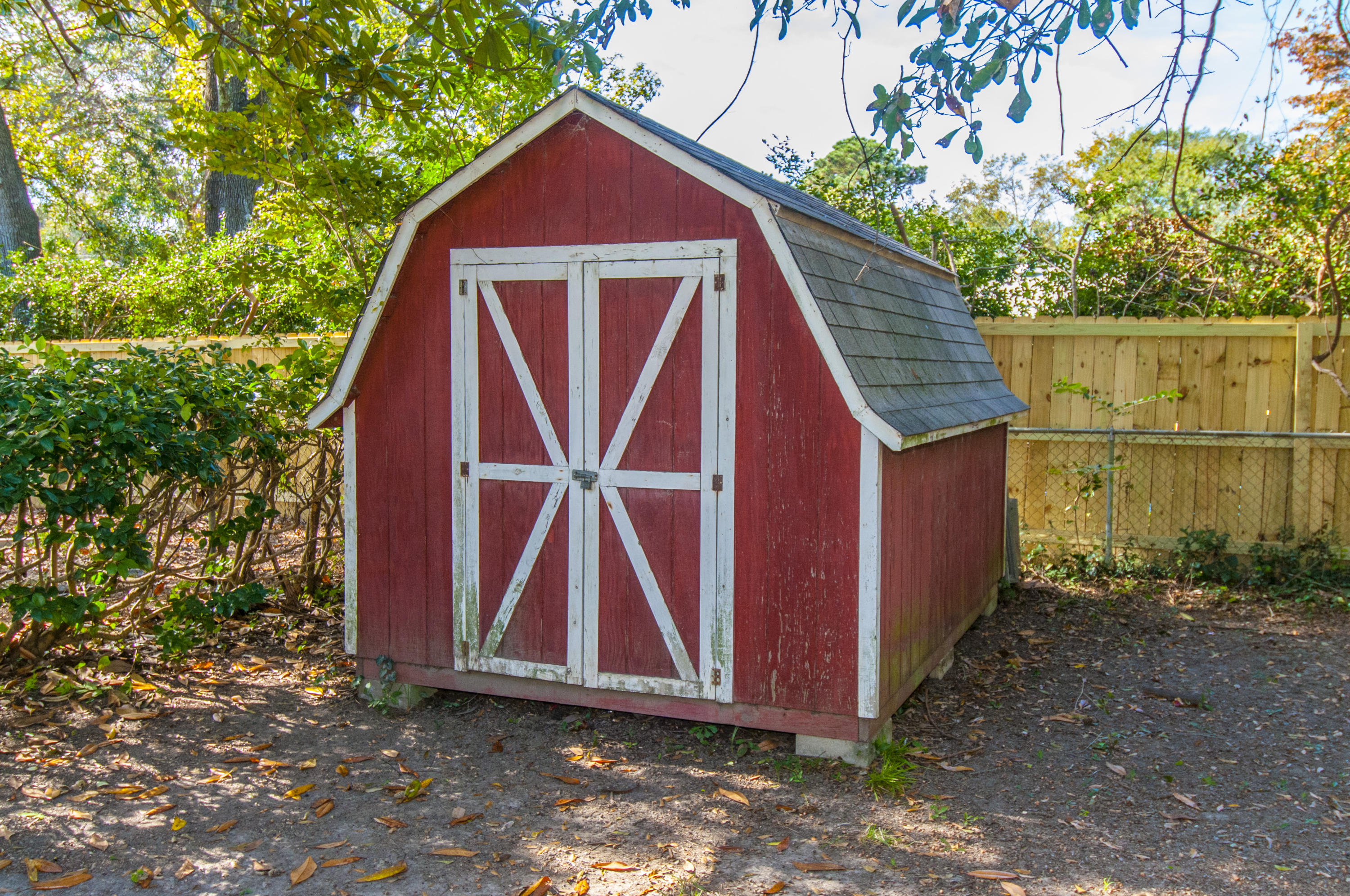 1913 Campion Hall Road Charleston, SC 29407 - Photo 27 of 34 _DSC4082