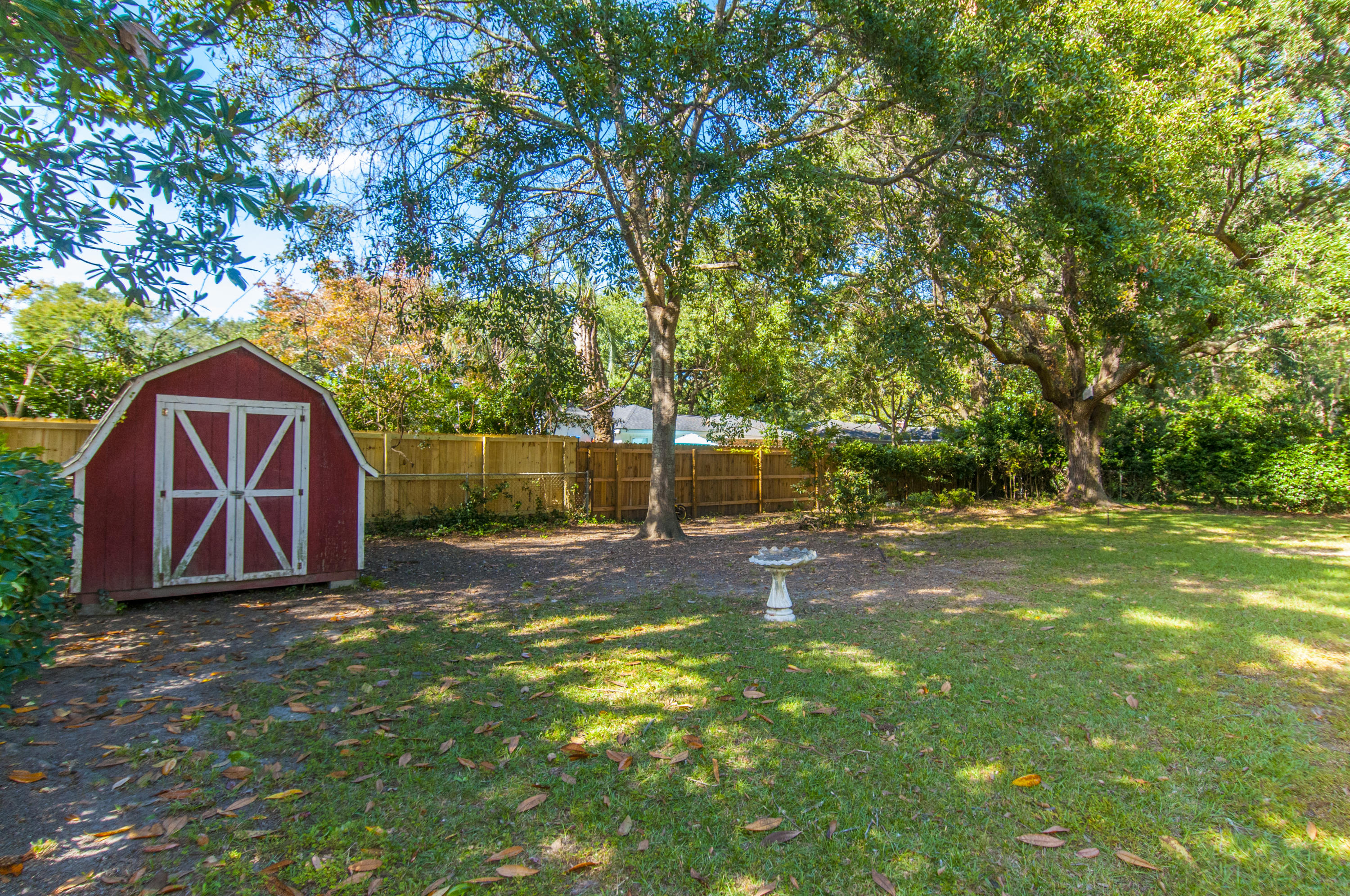 1913 Campion Hall Road Charleston, SC 29407 - Photo 28 of 34 _DSC4084