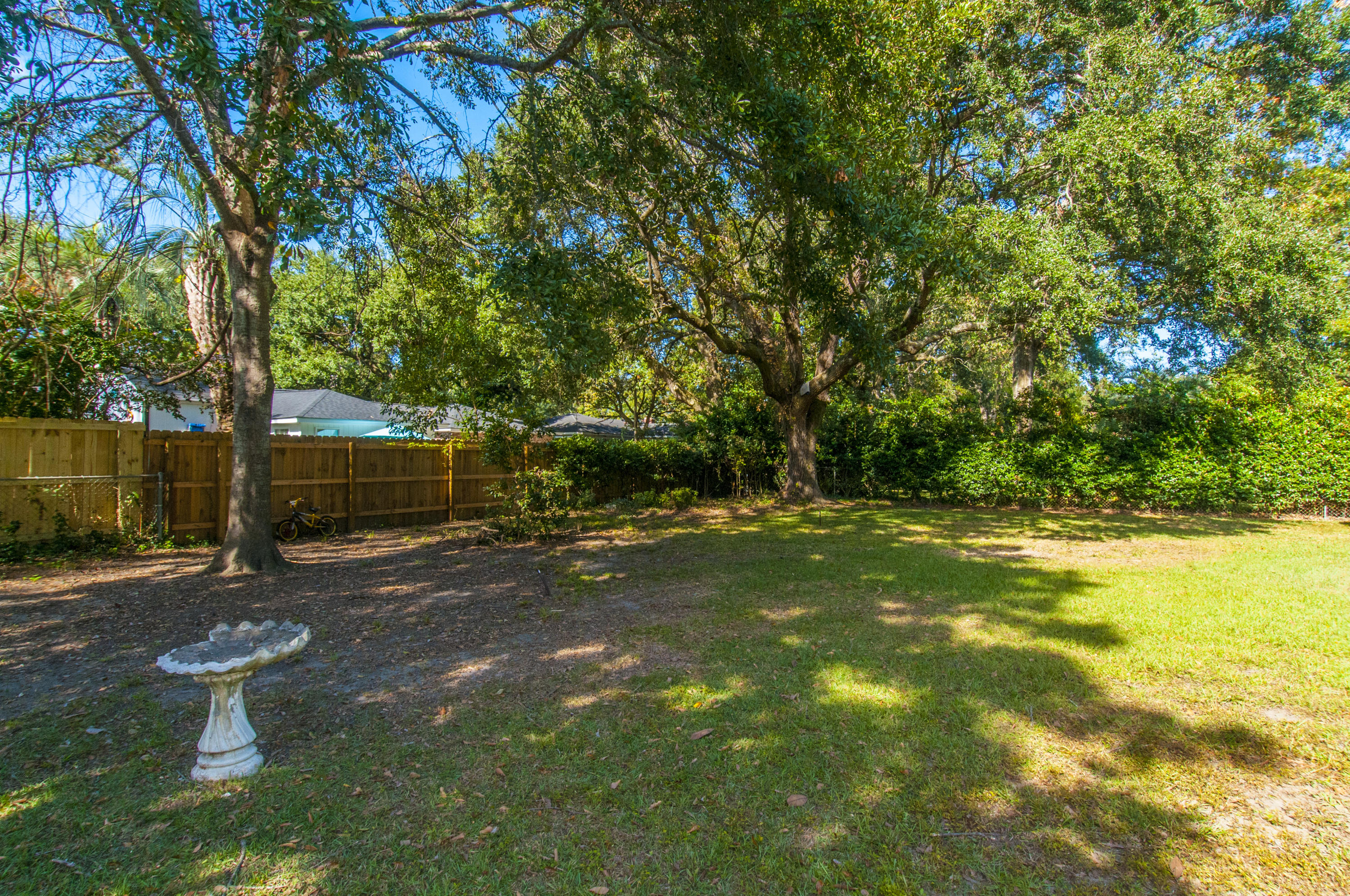 1913 Campion Hall Road Charleston, SC 29407 - Photo 29 of 34 _DSC4085