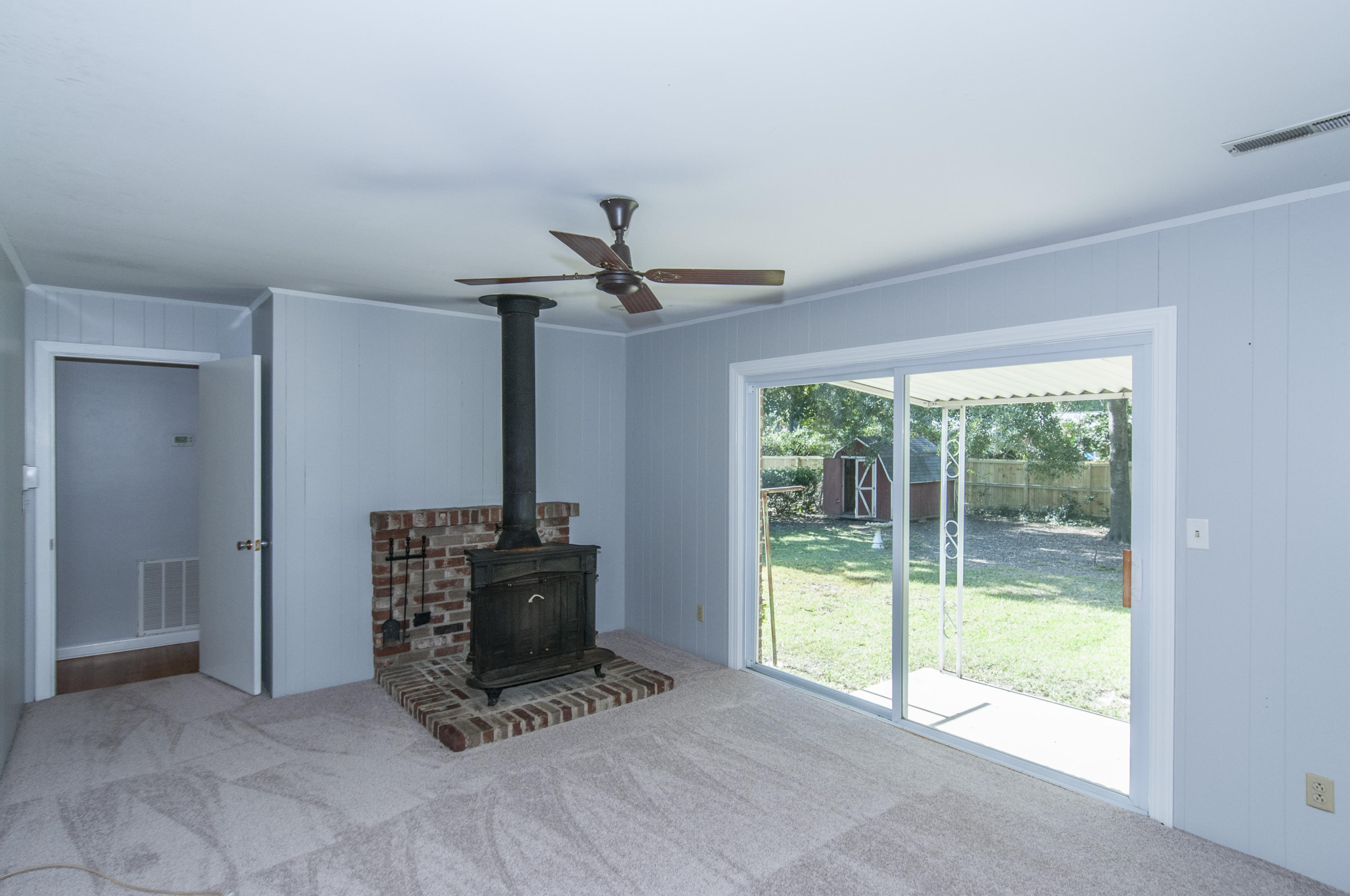 1913 Campion Hall Road Charleston, SC 29407 - Photo 4 of 34 _DSC4060