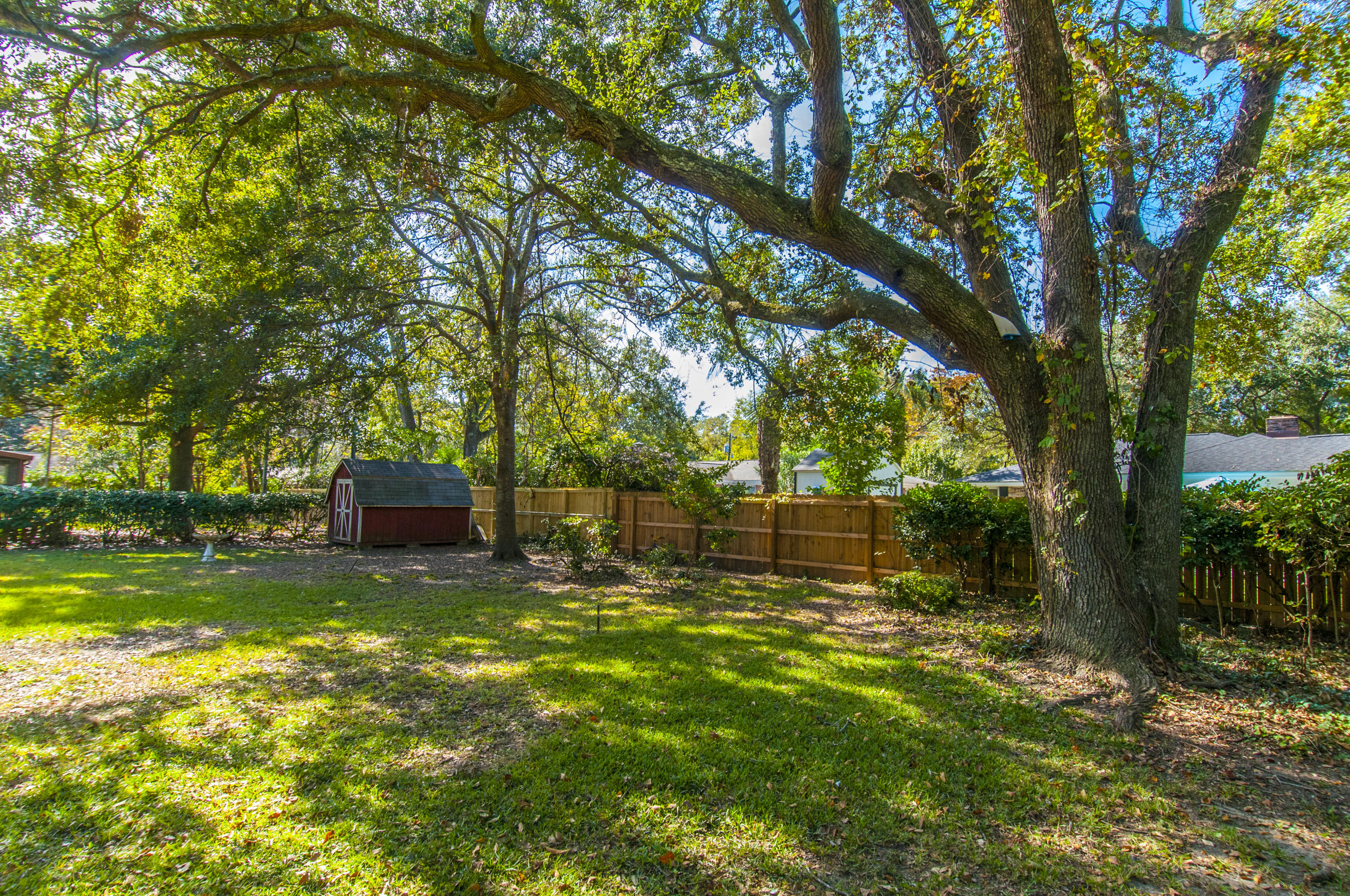 1913 Campion Hall Road Charleston, SC 29407 - Photo 31 of 34 _DSC4087