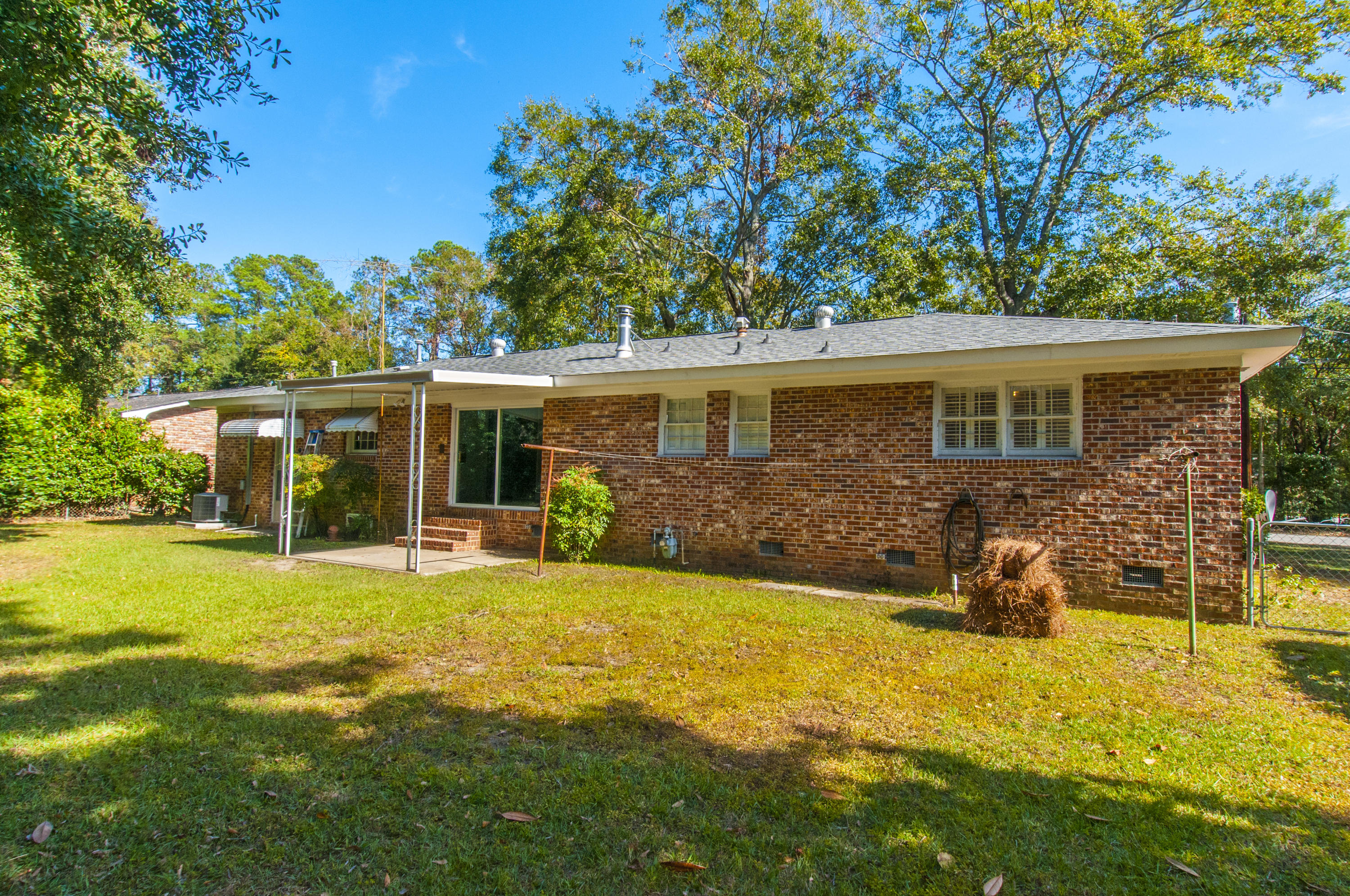 1913 Campion Hall Road Charleston, SC 29407 - Photo 32 of 34 _DSC4083