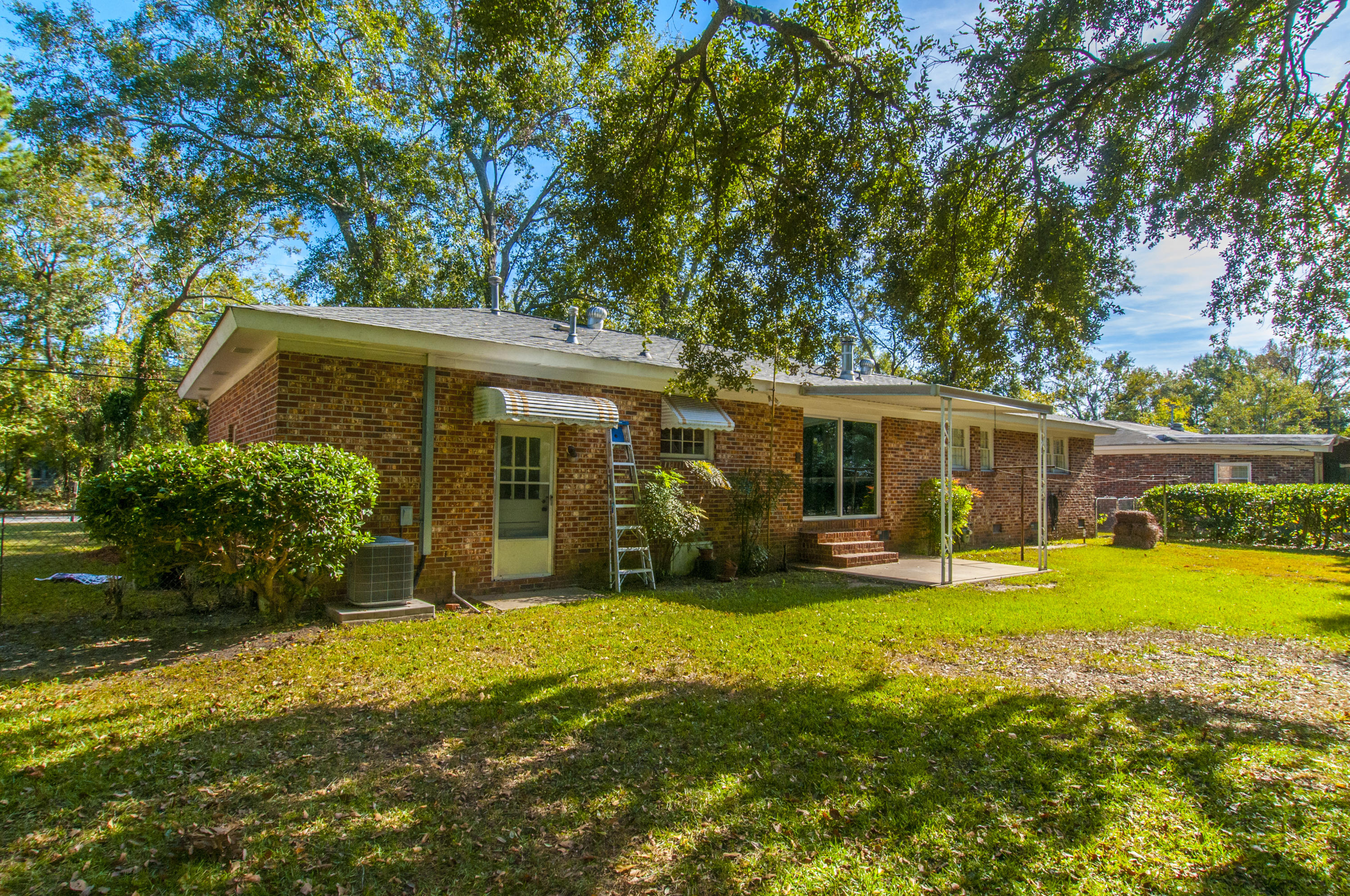 1913 Campion Hall Road Charleston, SC 29407 - Photo 33 of 34 _DSC4088