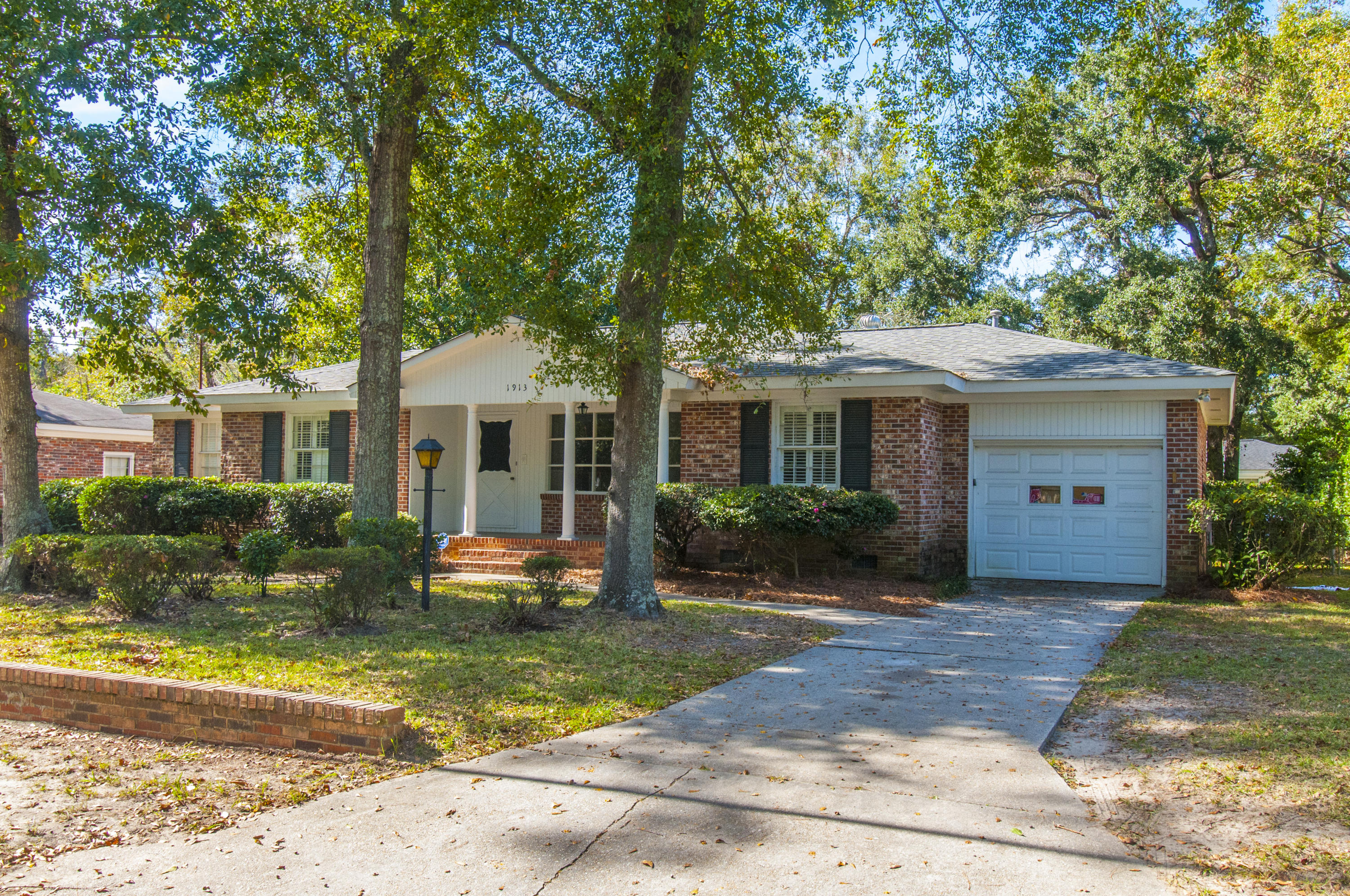 1913 Campion Hall Road Charleston, SC 29407 - Photo 34 of 34 _DSC4045