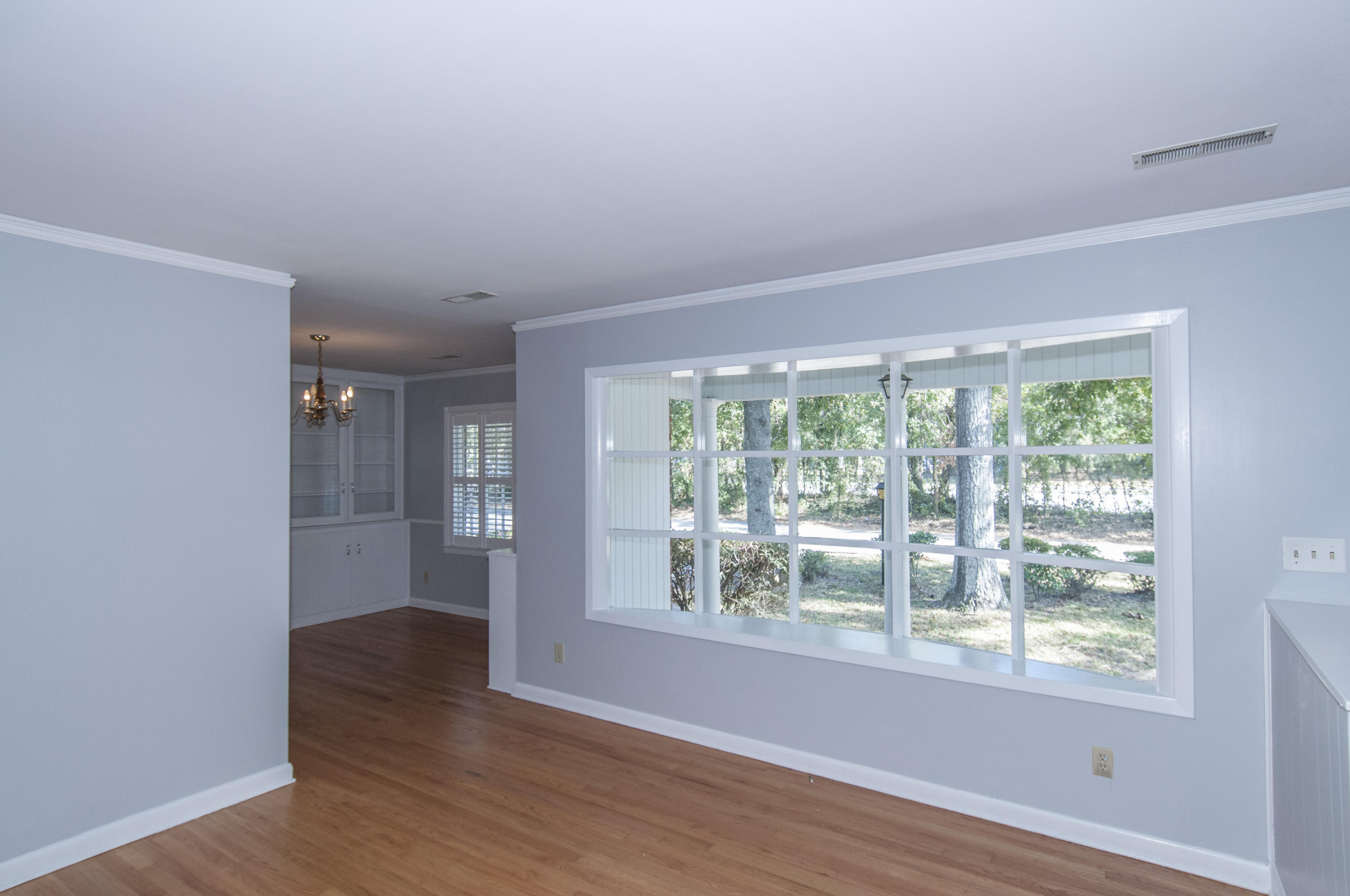 1913 Campion Hall Road Charleston, SC 29407 - Photo 5 of 34 _DSC4054