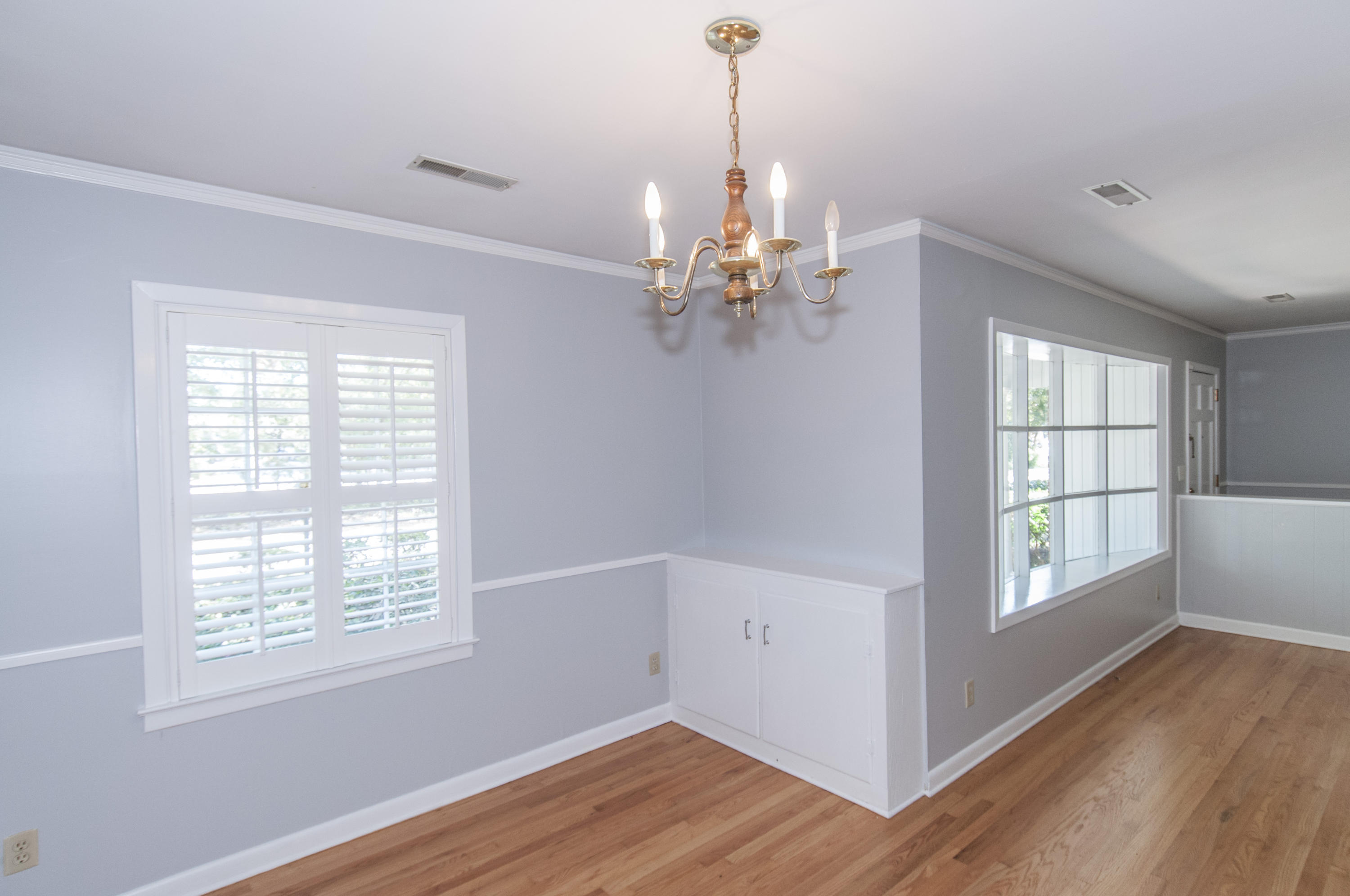 1913 Campion Hall Road Charleston, SC 29407 - Photo 6 of 34 _DSC4058