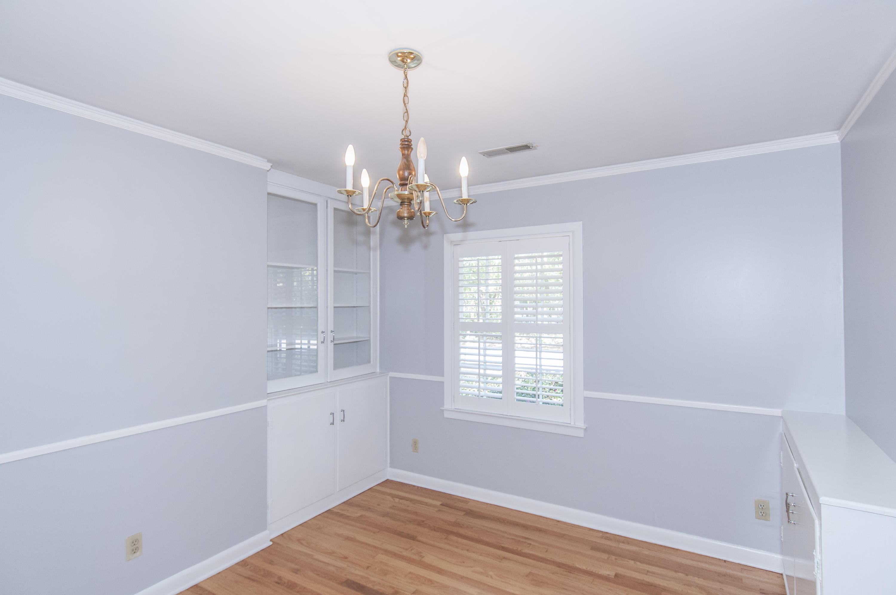 1913 Campion Hall Road Charleston, SC 29407 - Photo 7 of 34 _DSC4057