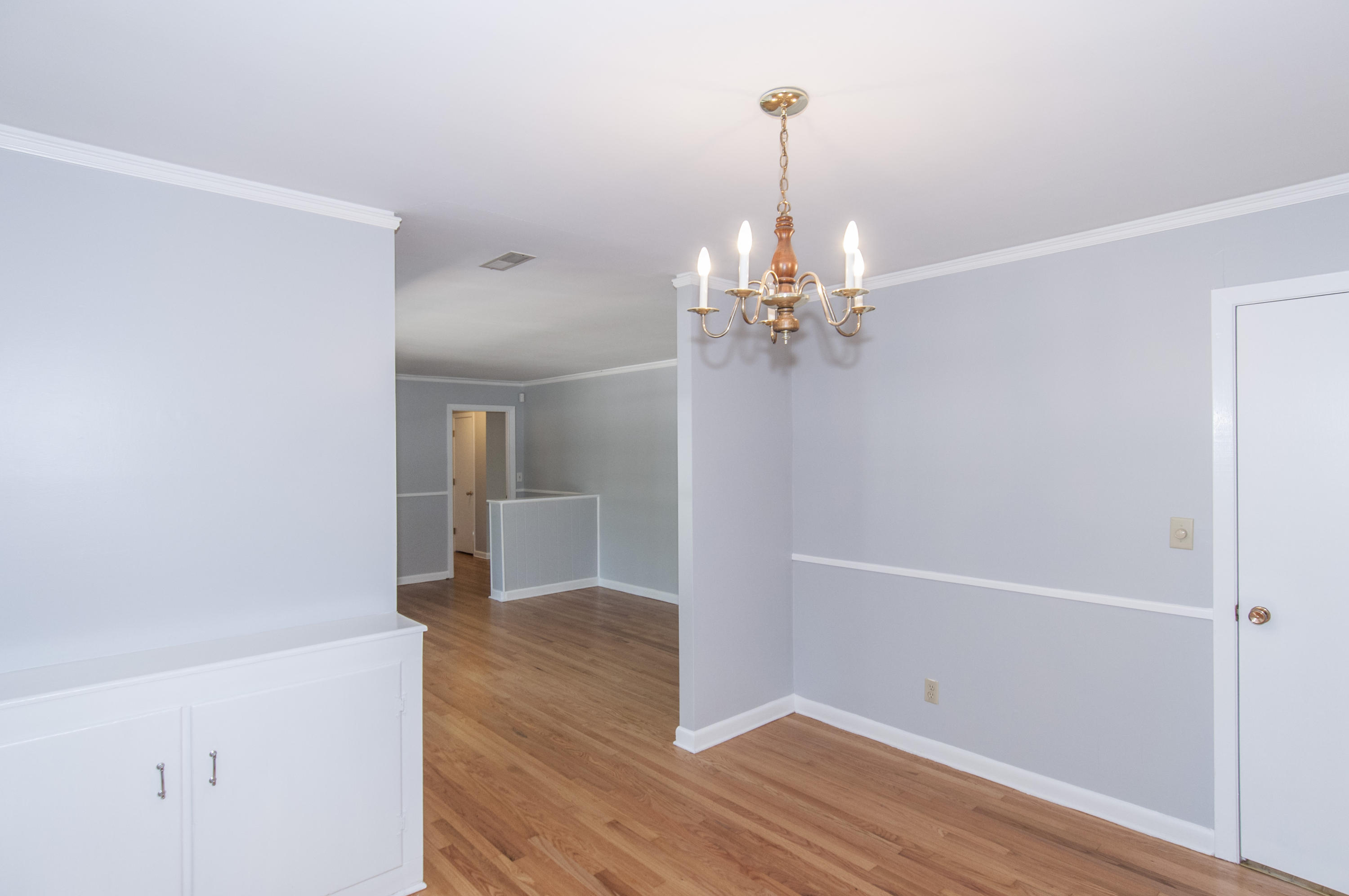 1913 Campion Hall Road Charleston, SC 29407 - Photo 8 of 34 _DSC4059