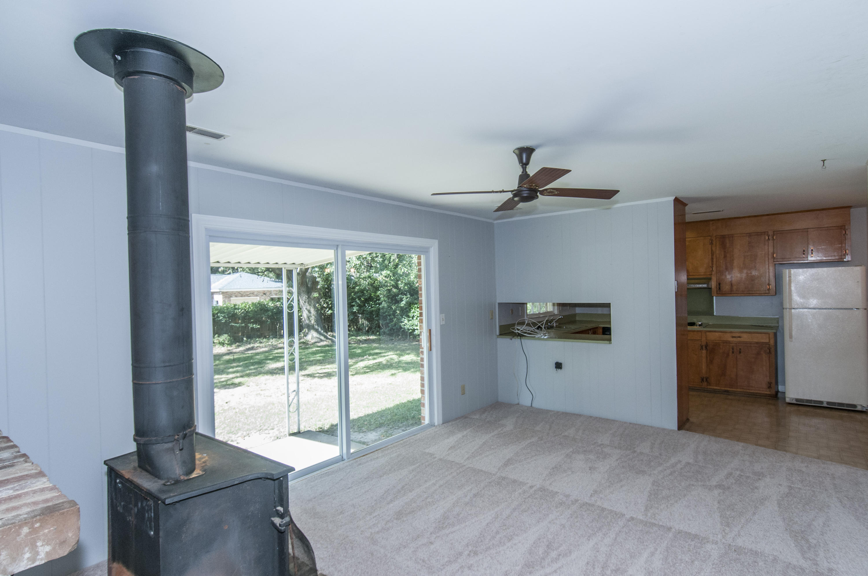1913 Campion Hall Road Charleston, SC 29407 - Photo 9 of 34 _DSC4061