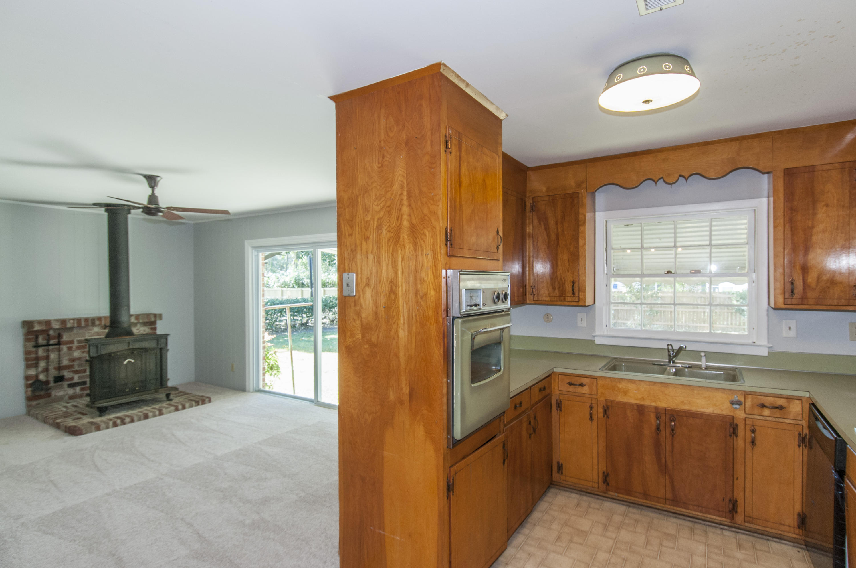1913 Campion Hall Road Charleston, SC 29407 - Photo 10 of 34 _DSC4067