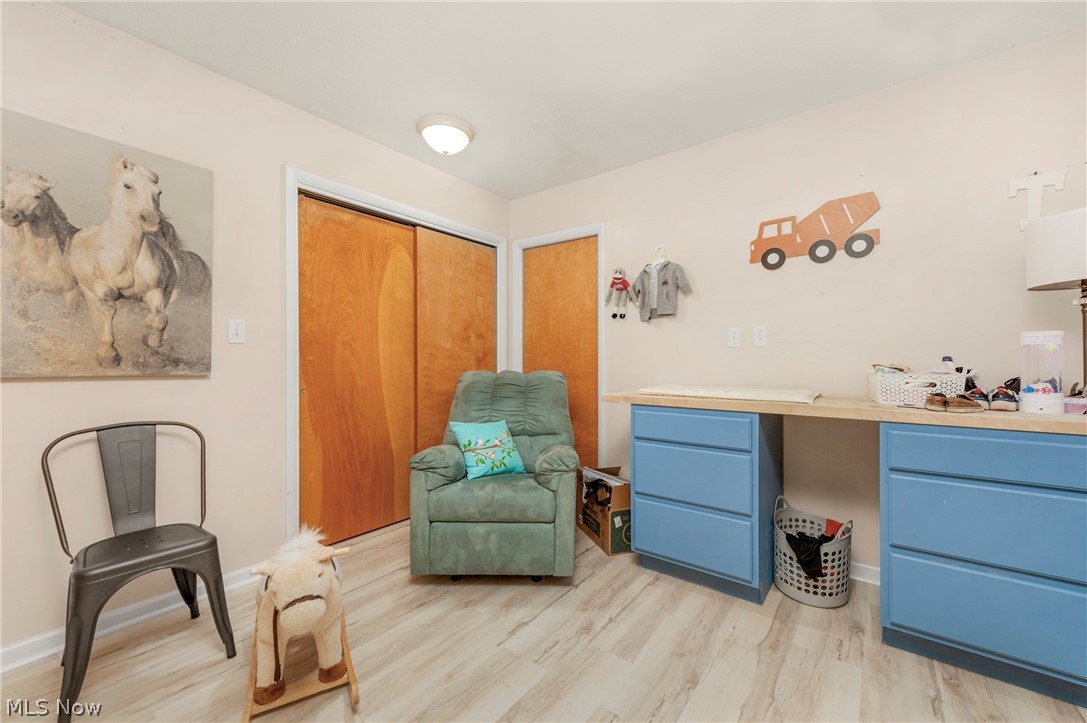 1416 East Bogart Road Sandusky, OH 44870 - Photo 28 of 48