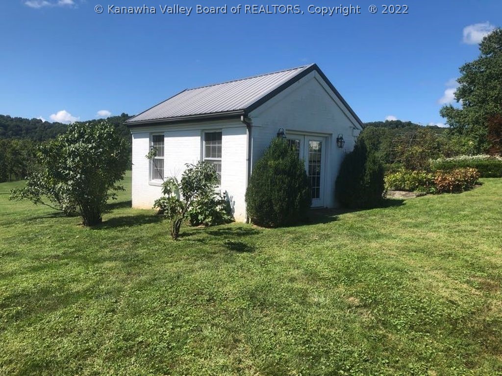 1829 Evans Road Cottageville, WV 25239 - Photo 8 of 49 Gallery Image 8