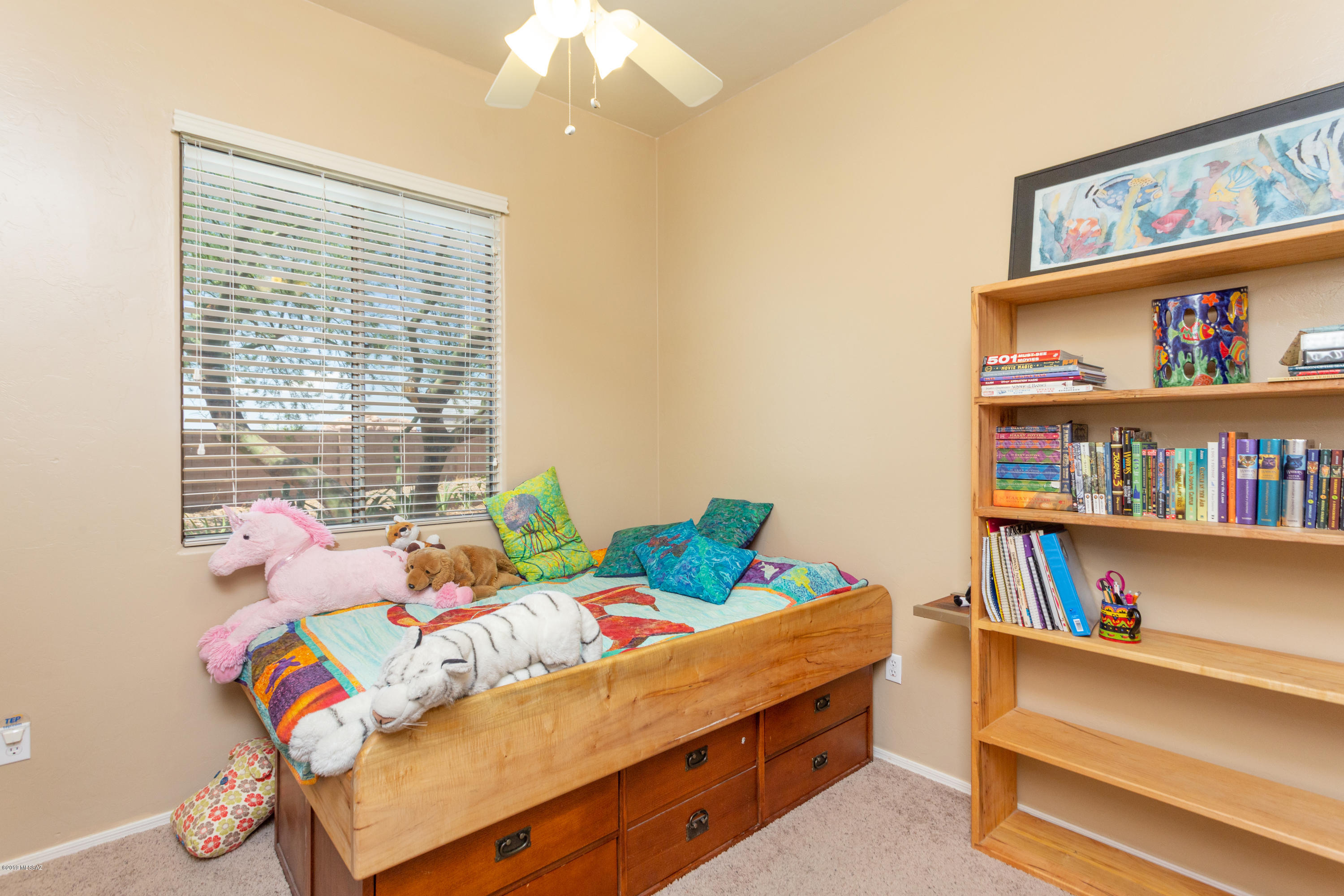 832 South Routh Place Vail, AZ 85641 - Photo 15 of 29 Gallery Image 15