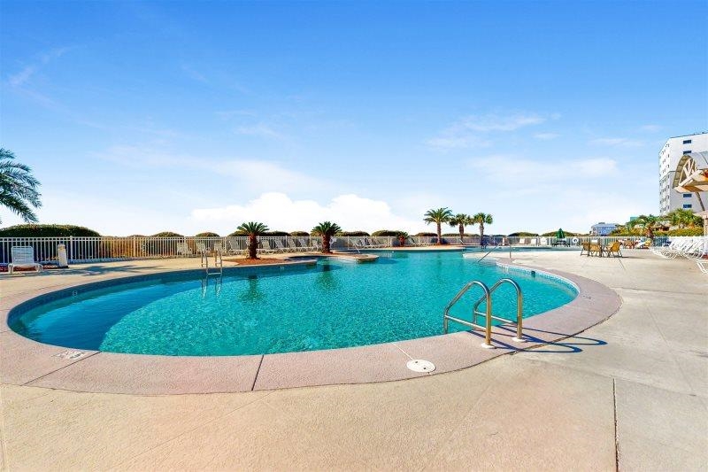 400 Plantation Road, Unit 2216 Gulf Shores, AL 36542 - Photo 3 of 44