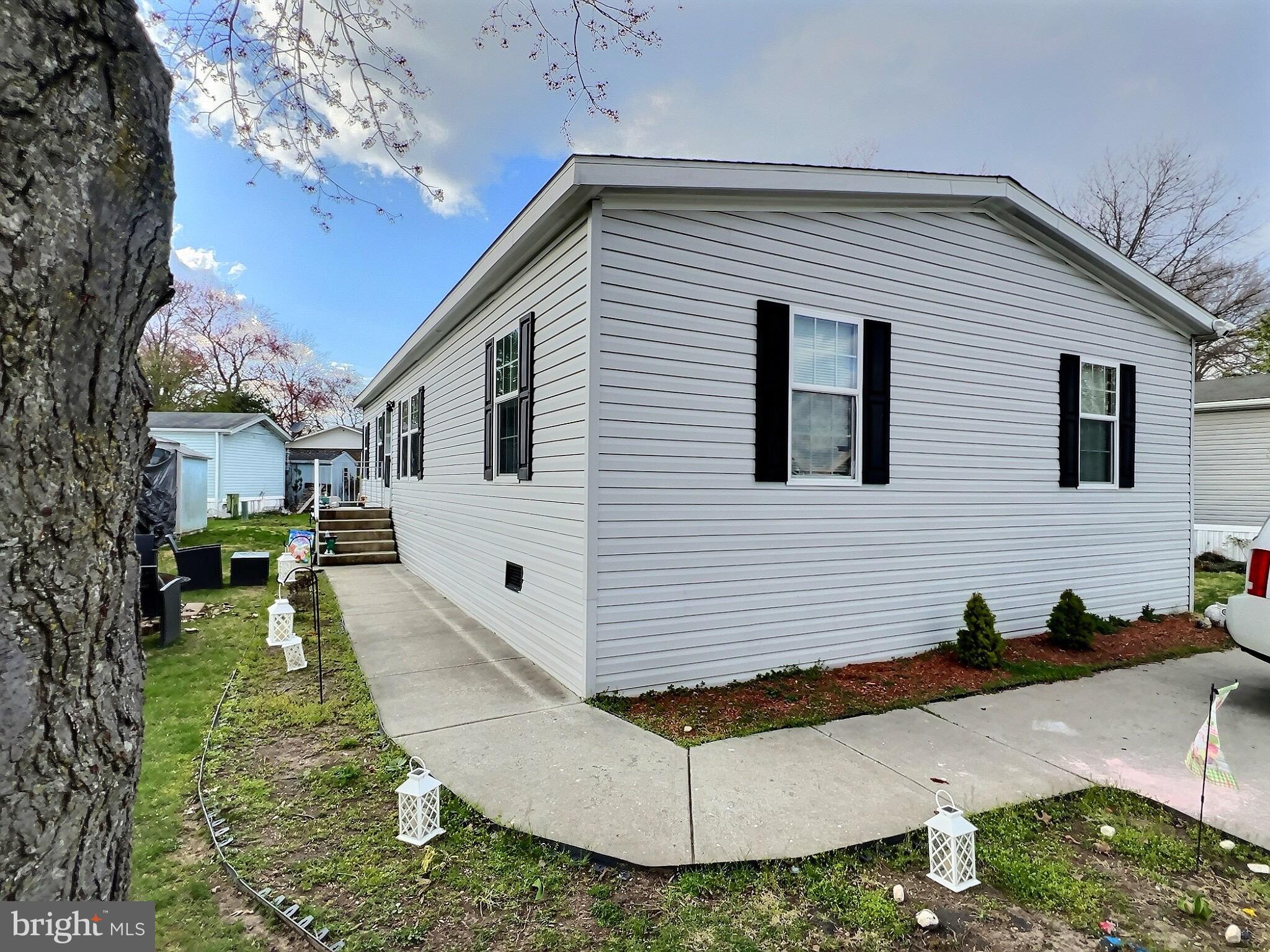 3504 Wheelhouse Road Middle River, MD 21220 - Photo 1 of 12 Gallery Image 1