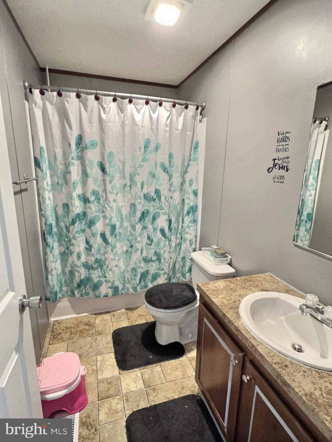 3504 Wheelhouse Road Middle River, MD 21220 - Photo 11 of 12 Gallery Image 11