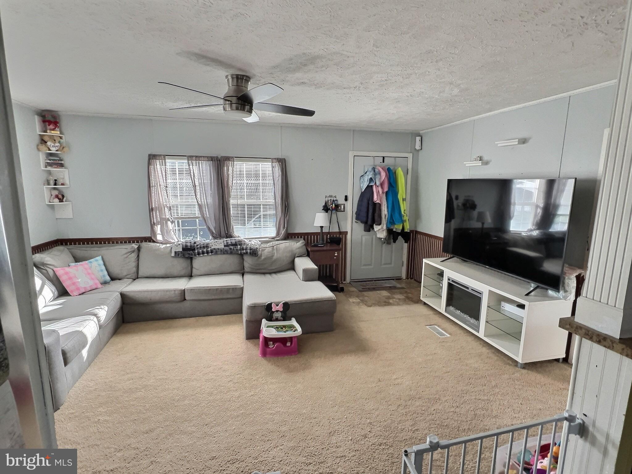 3504 Wheelhouse Road Middle River, MD 21220 - Photo 4 of 12 Gallery Image 4